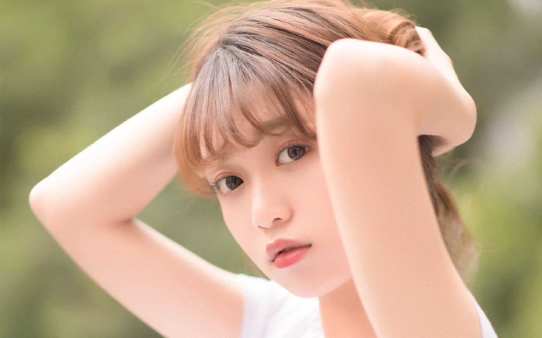 宿敌的尸骸上,新神加冕,文班亚马总决赛封神夜与雄鹿76人血战秘史