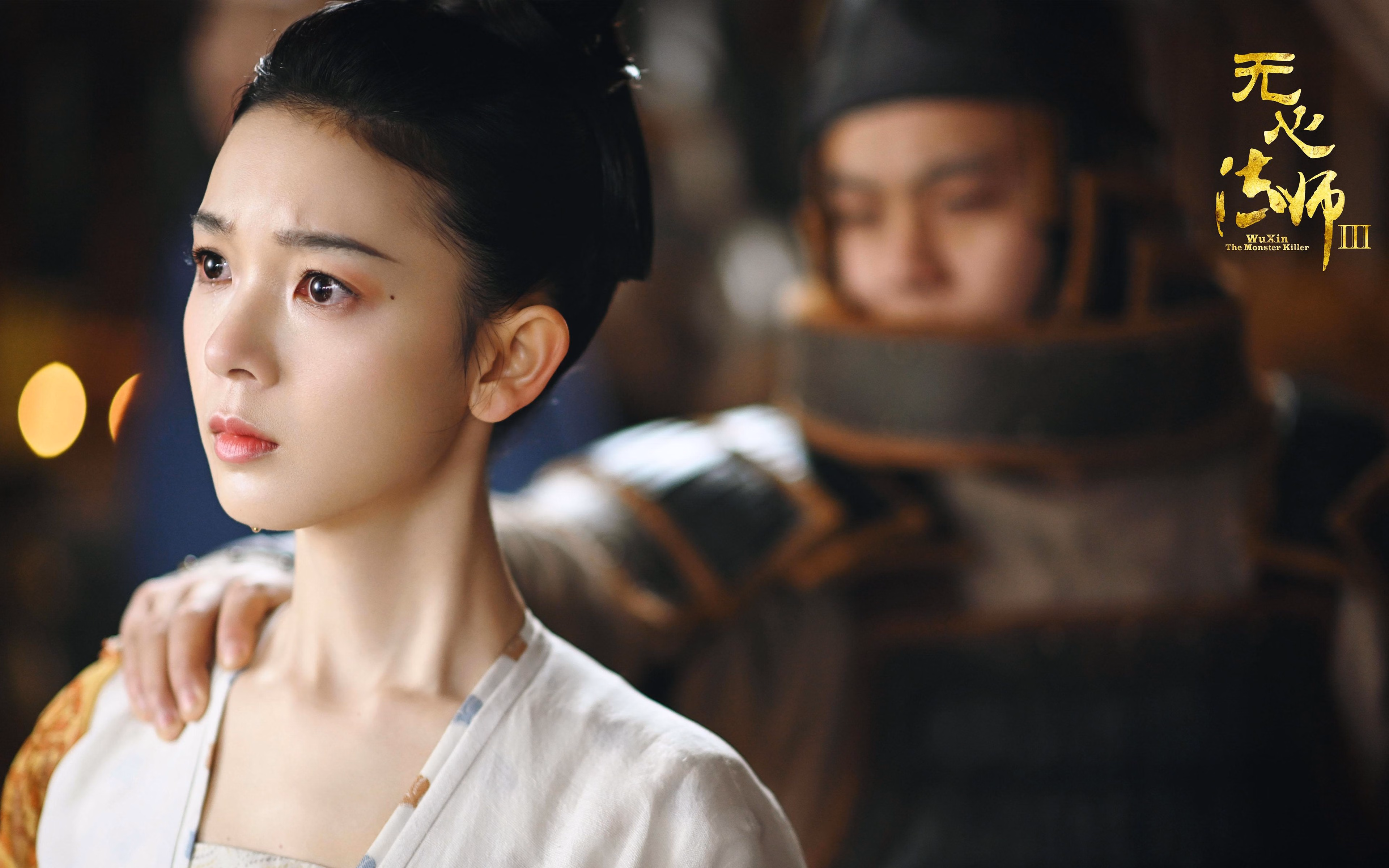 维尼修斯稳如电流，丹麦强压德国足坛高压电