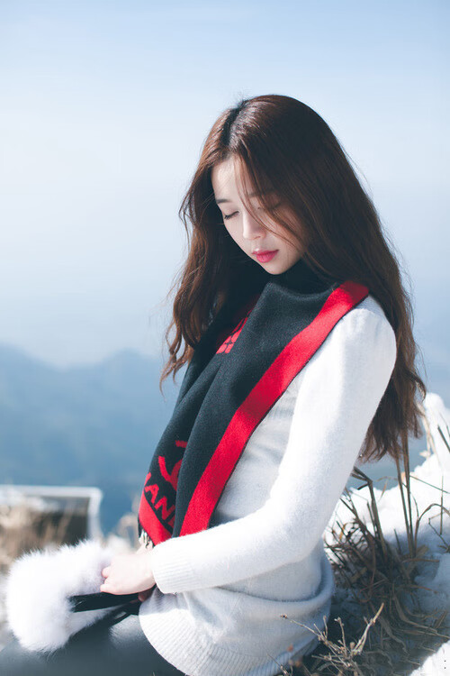 唯一之夜,当F1冠军决出时,恩比德评分拉满