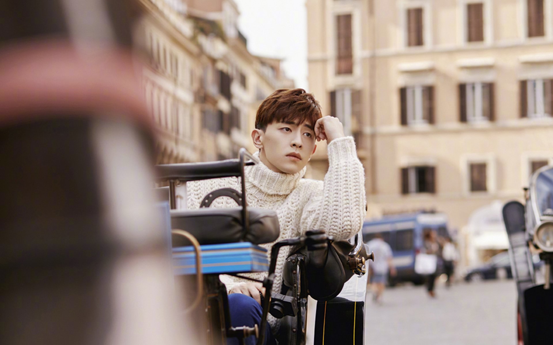 东西方绿茵烽火，当西甲德比映照伊朗尖刀收割拉齐奥