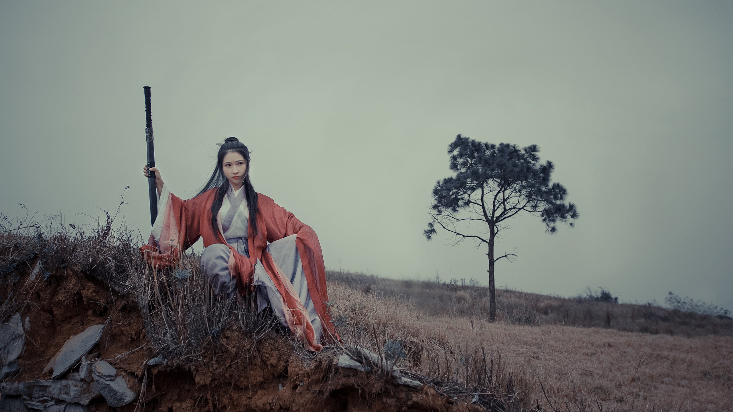 星光沉浮,唯我独擎—克莱·汤普森于年度焦点之战之夜的一手掌控