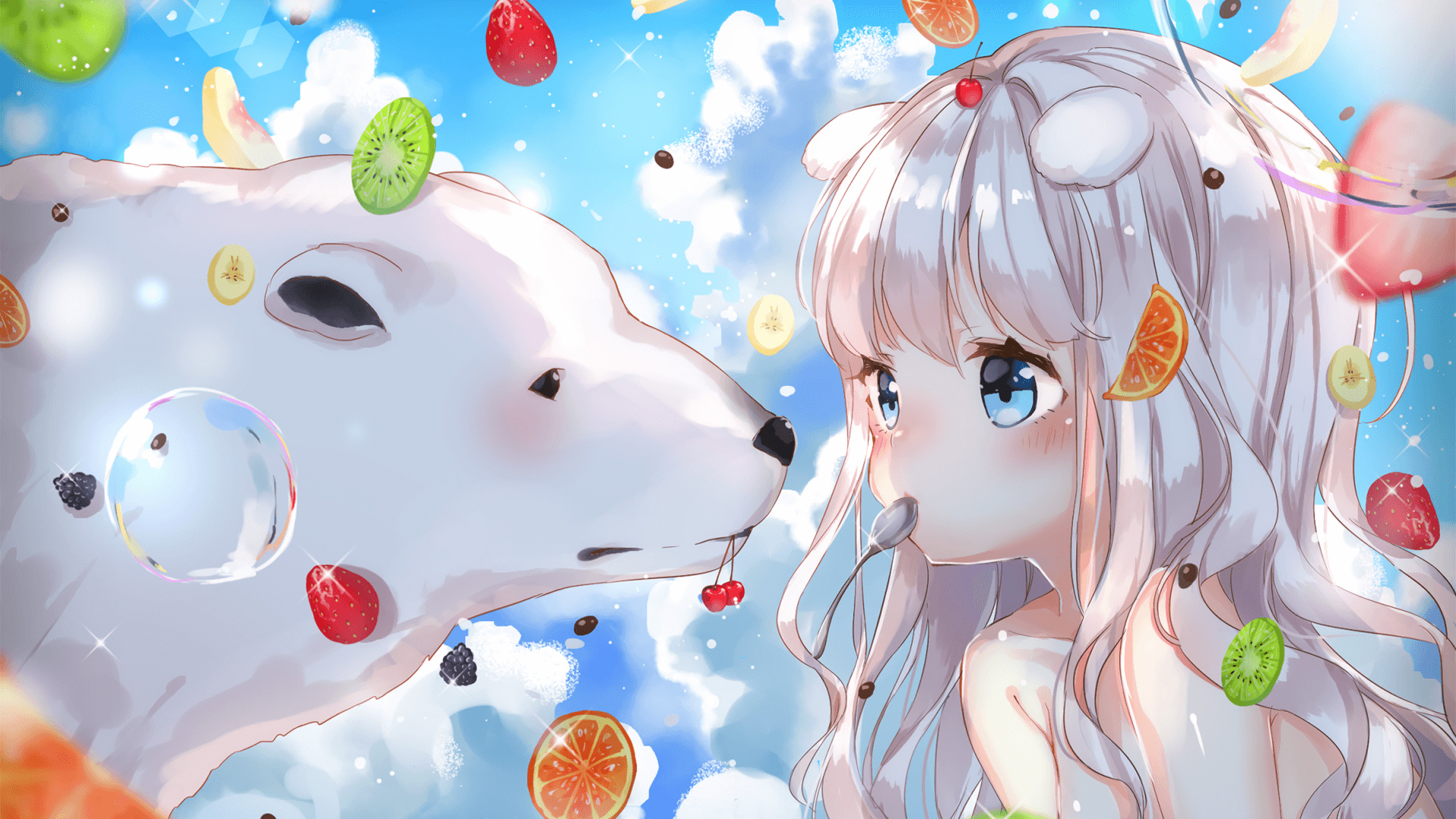 冰与火之歌，猛龙极速冷冻森林狼，年度焦点战颠覆预期