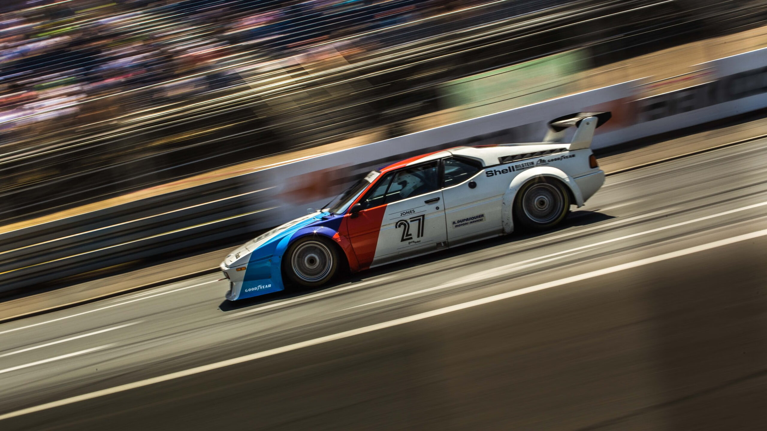 跨界隐喻,当库尔图瓦的扑救化作F1赛道的弯道控制