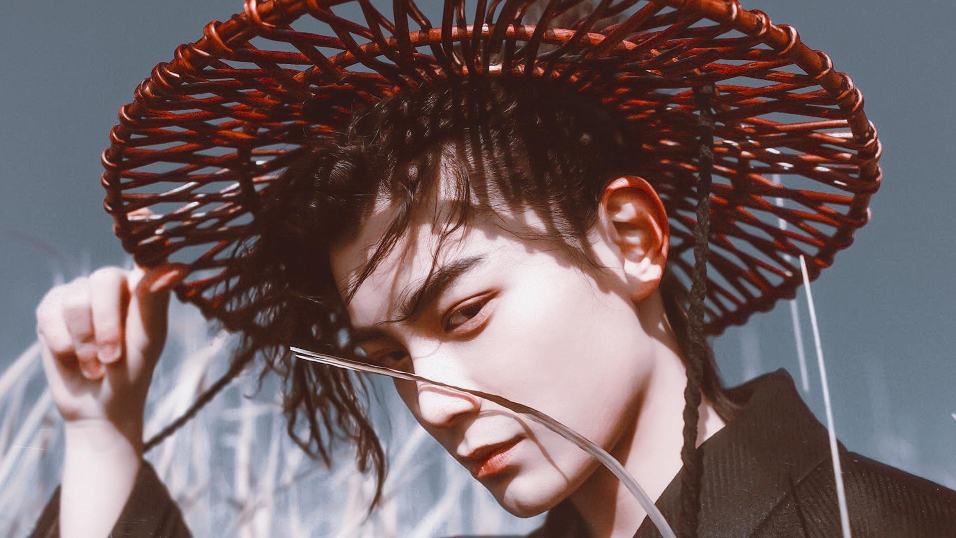 当完美成为刻度,那个欧冠淘汰赛之夜与保罗的终极证明