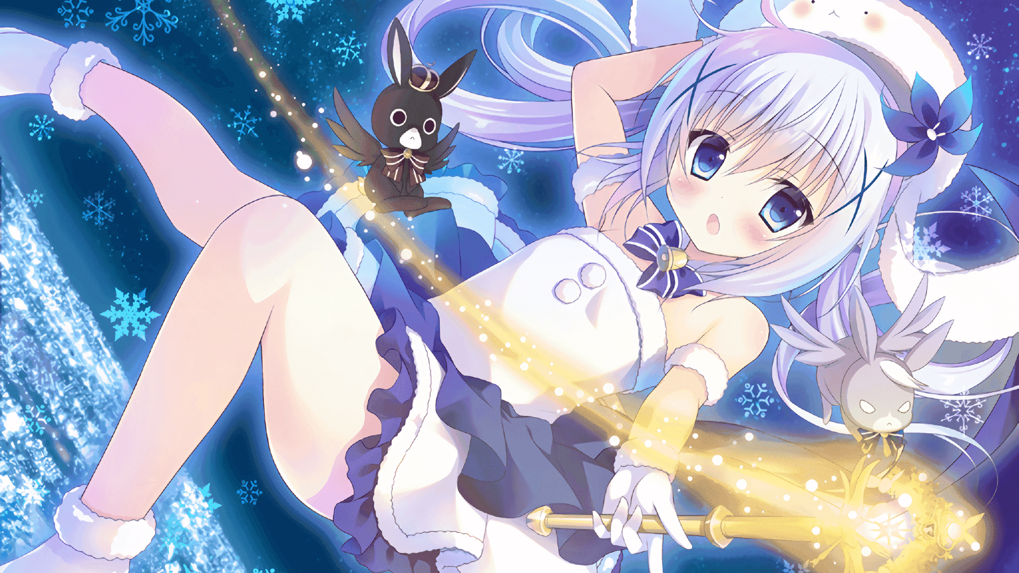 浙江巨鹿逆转记,文班亚马,猎杀时刻的冷血诗人