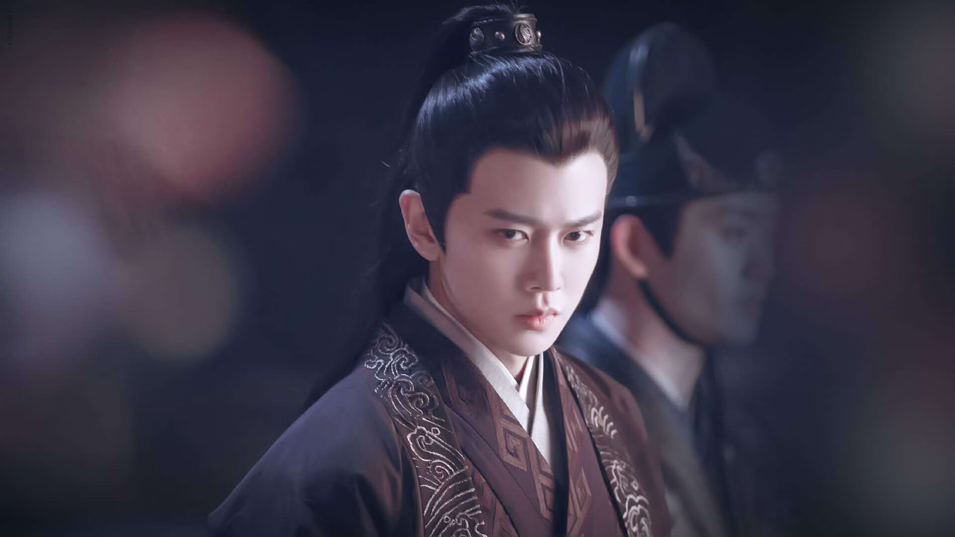 蜡翅成钢，抢七之夜，贝恩如何以个人能力重写命运