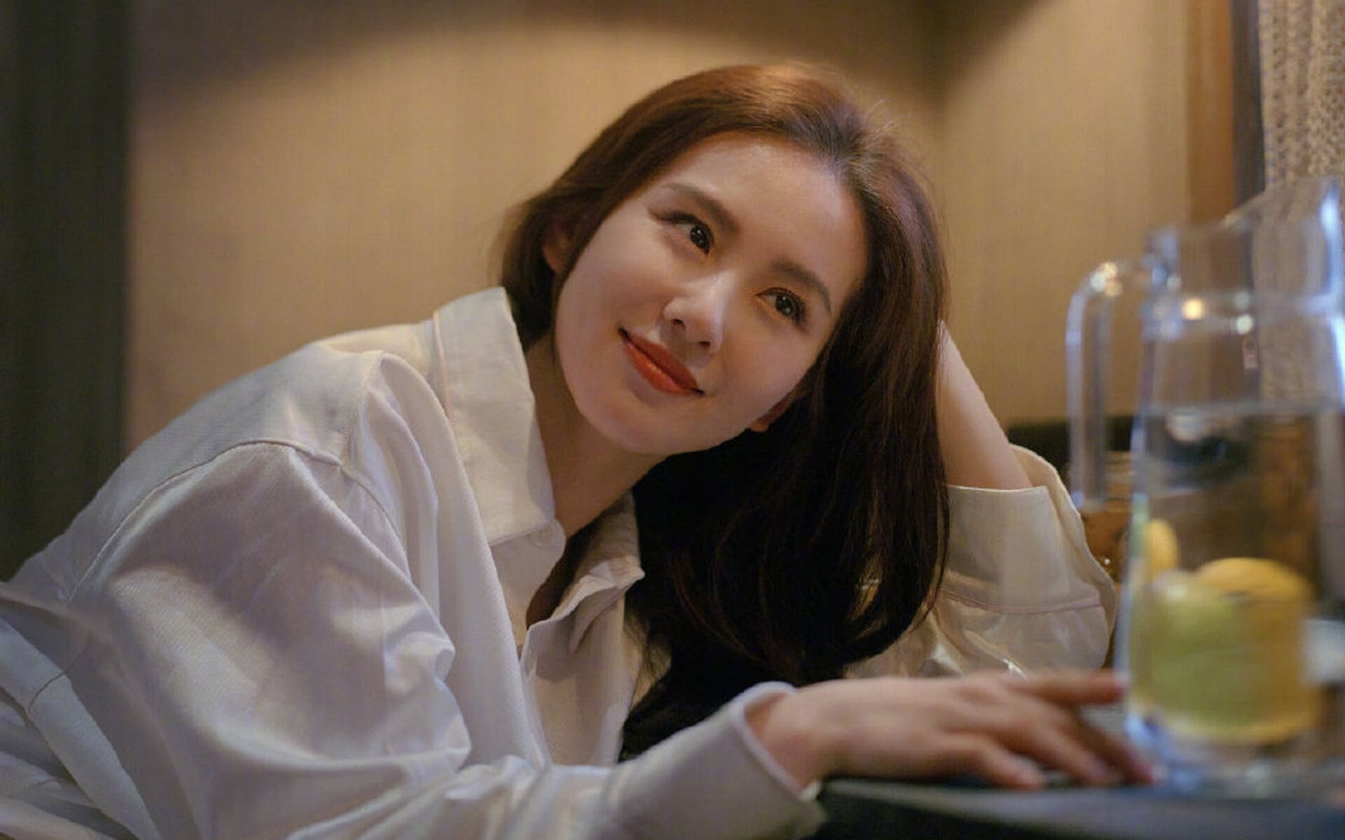 当广厦在美加墨的星空下打穿独行侠,一场并不存在的篮球启示录