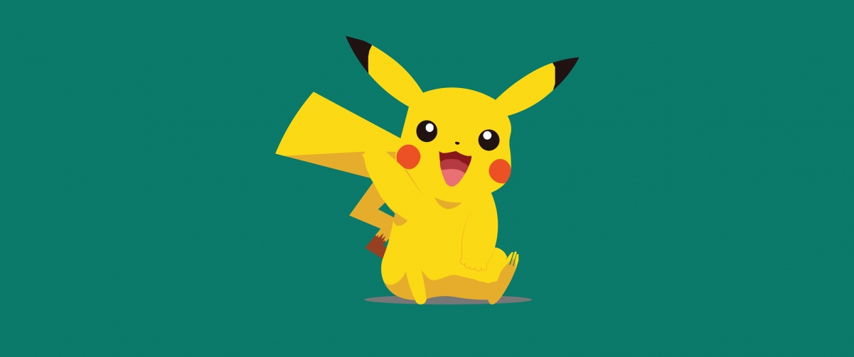 幽灵射手，当哈兰德主宰一场他从未踏足的战争