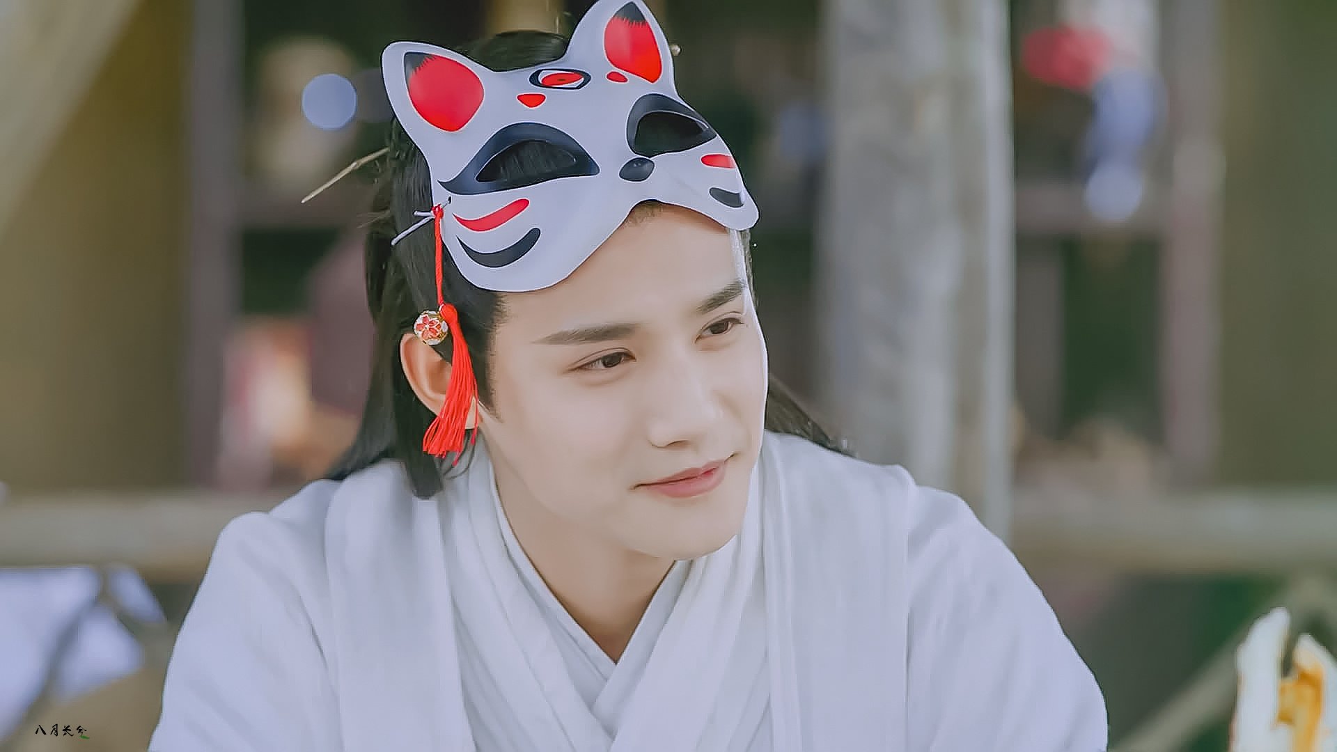 闪电与洪流,杰伦格林单骑破阵 掘金一波流冲垮浙江