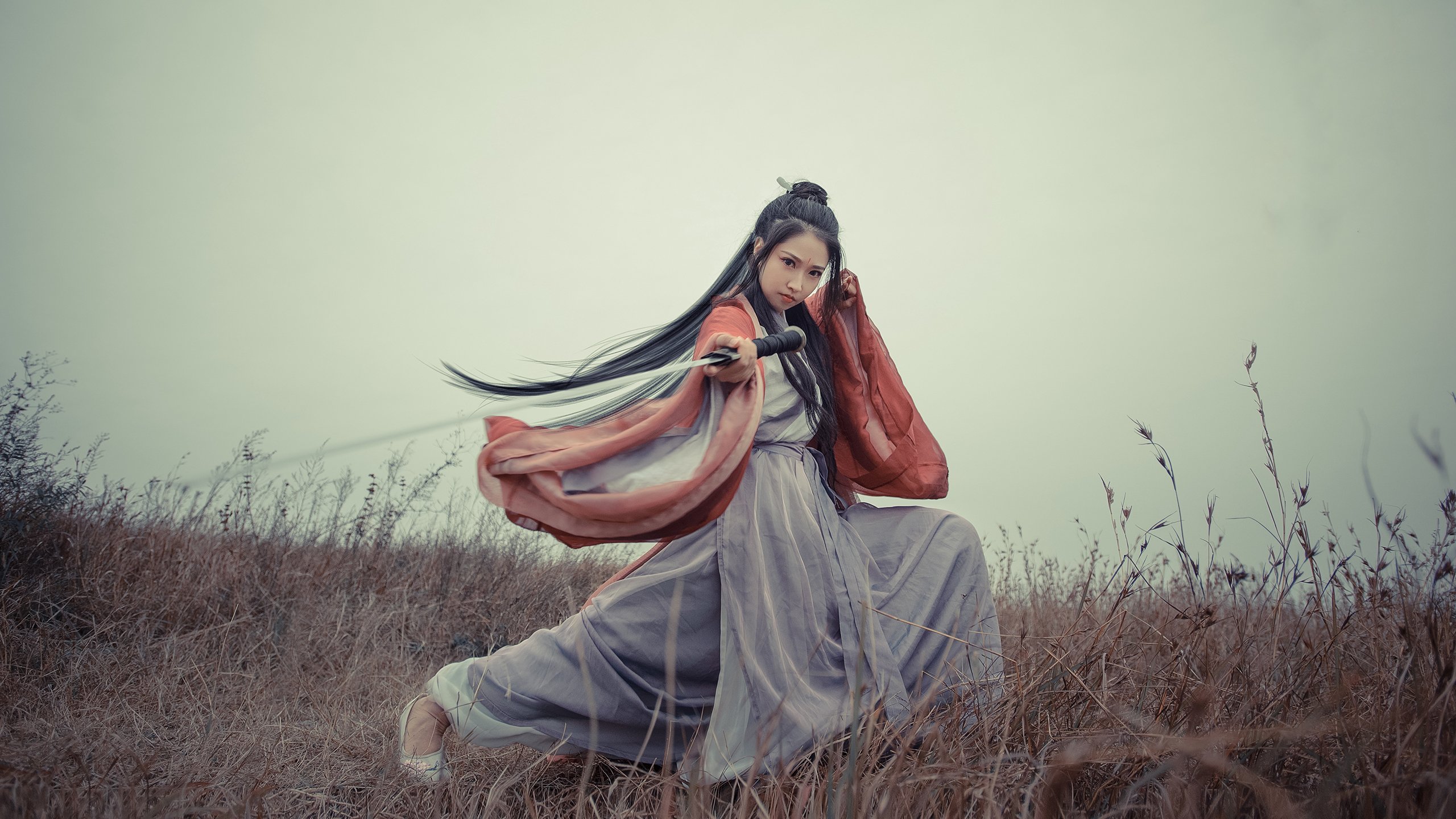 金线之上,速度机器与平民军团的争冠悖论