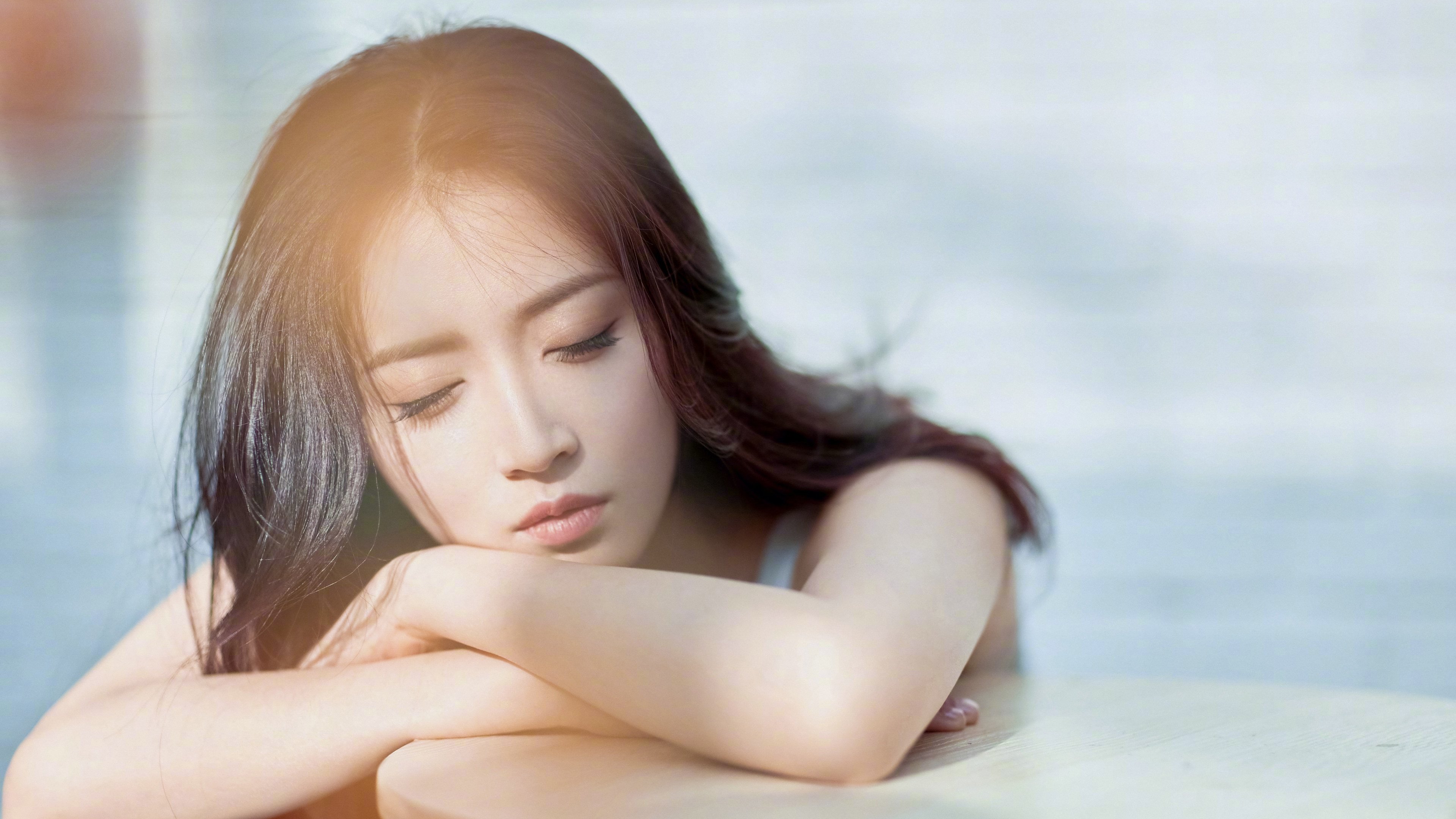 冰与火的碰撞，加拿大改写历史，强势击退新西兰成欧冠决赛焦点战缩影