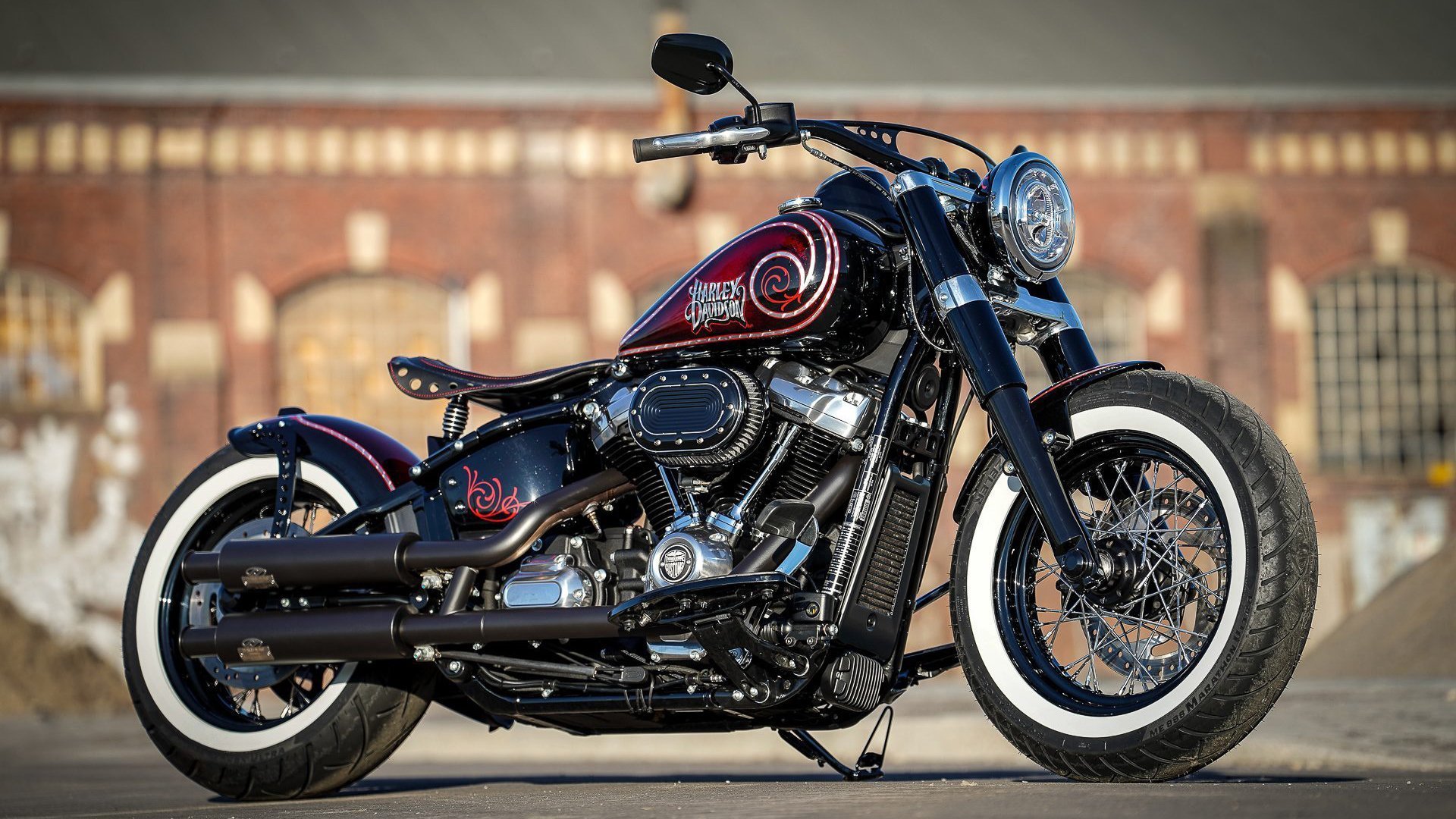 赛道与球场,从F1争冠战到曼联战术的艺术