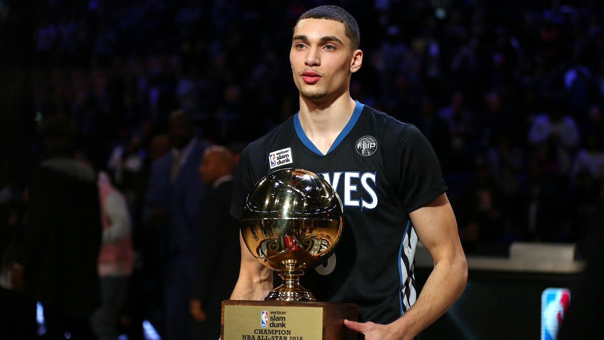 洲际碰撞下的人性光芒，当智利铁骨遇见摩纳哥意志，基耶萨如何诠释巨星的真正定义