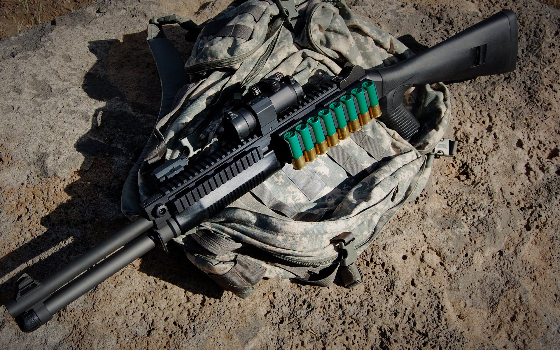 封锁与突围,从萨内的绿茵绝杀到国际赛场外的无形较量