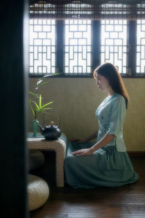 拉文斩断软蛋标签，步行者对阵76人焦点战闪耀证明自我