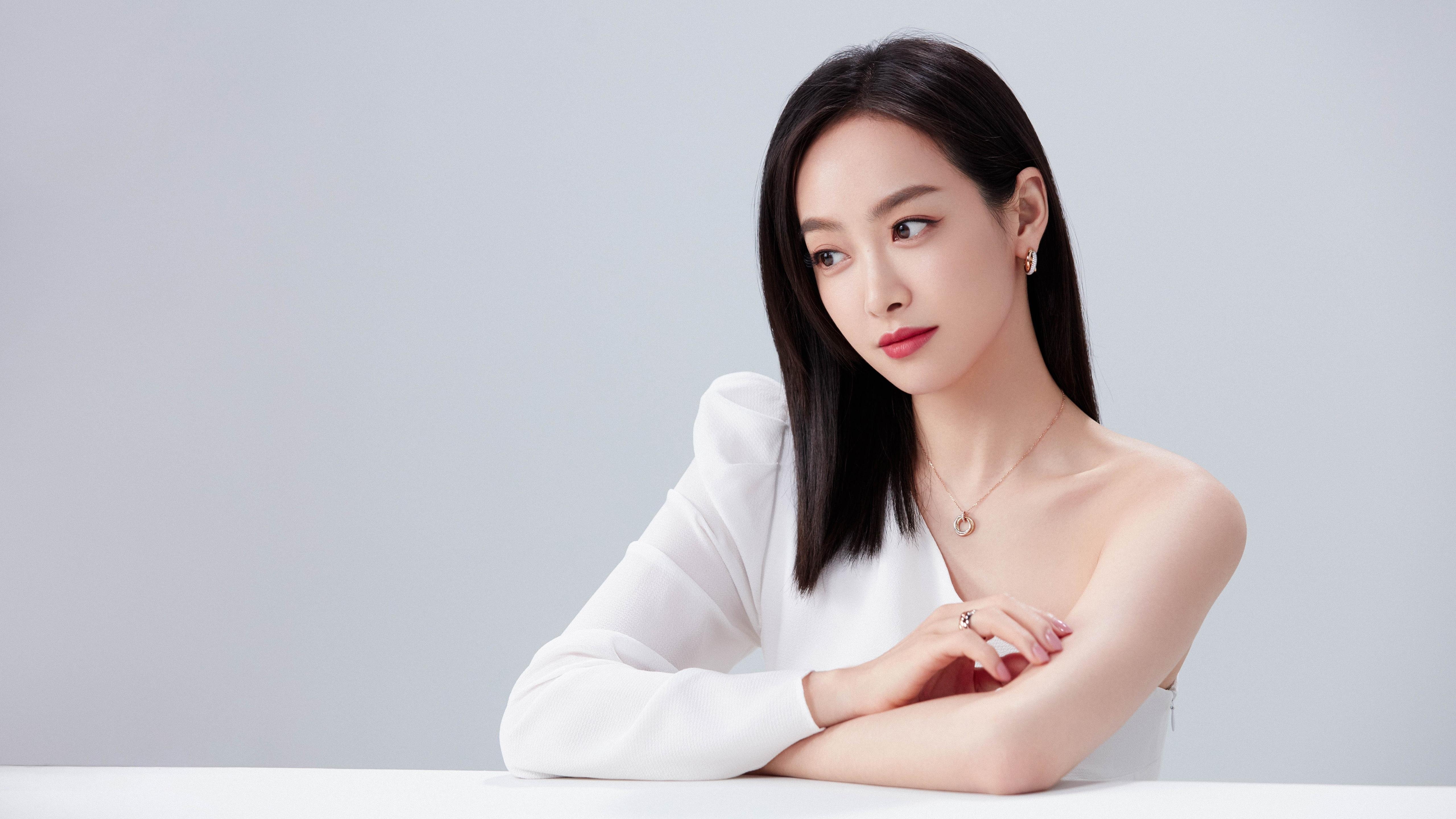 唯一之战，欧冠半决赛步行者史诗级逆转北京队，改写历史