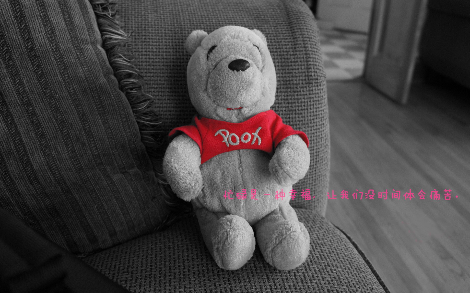 双里程碑之夜,小贾伦破茧逆袭,独行侠浇灭绿军连胜之火