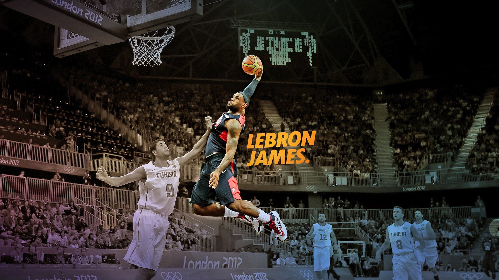 铁壁围城与利刃出鞘,深圳队防守锁死火箭,爱德华兹让比赛提前失去悬念