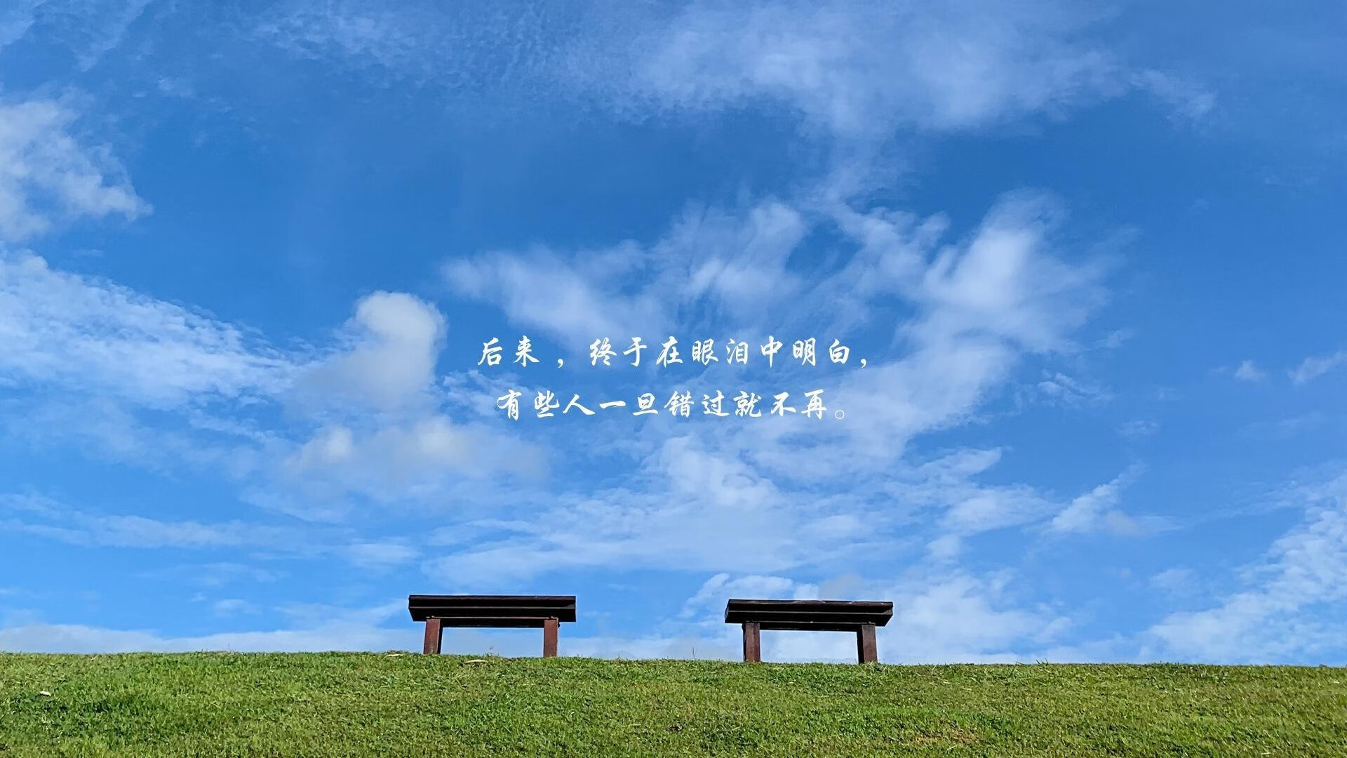 铁壁围城与利刃出鞘,深圳队防守锁死火箭,爱德华兹让比赛提前失去悬念