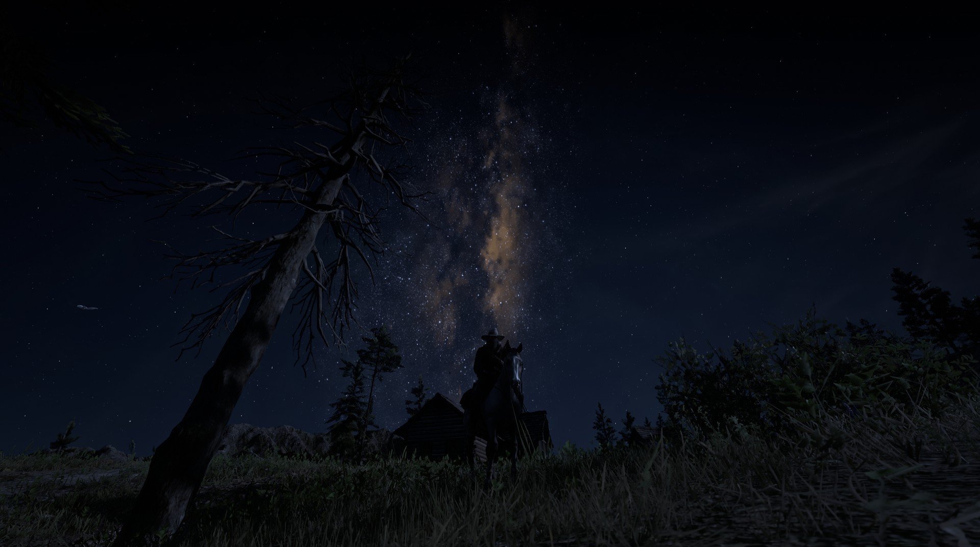 极速暗夜,字母哥与F1新赛季的统治交响