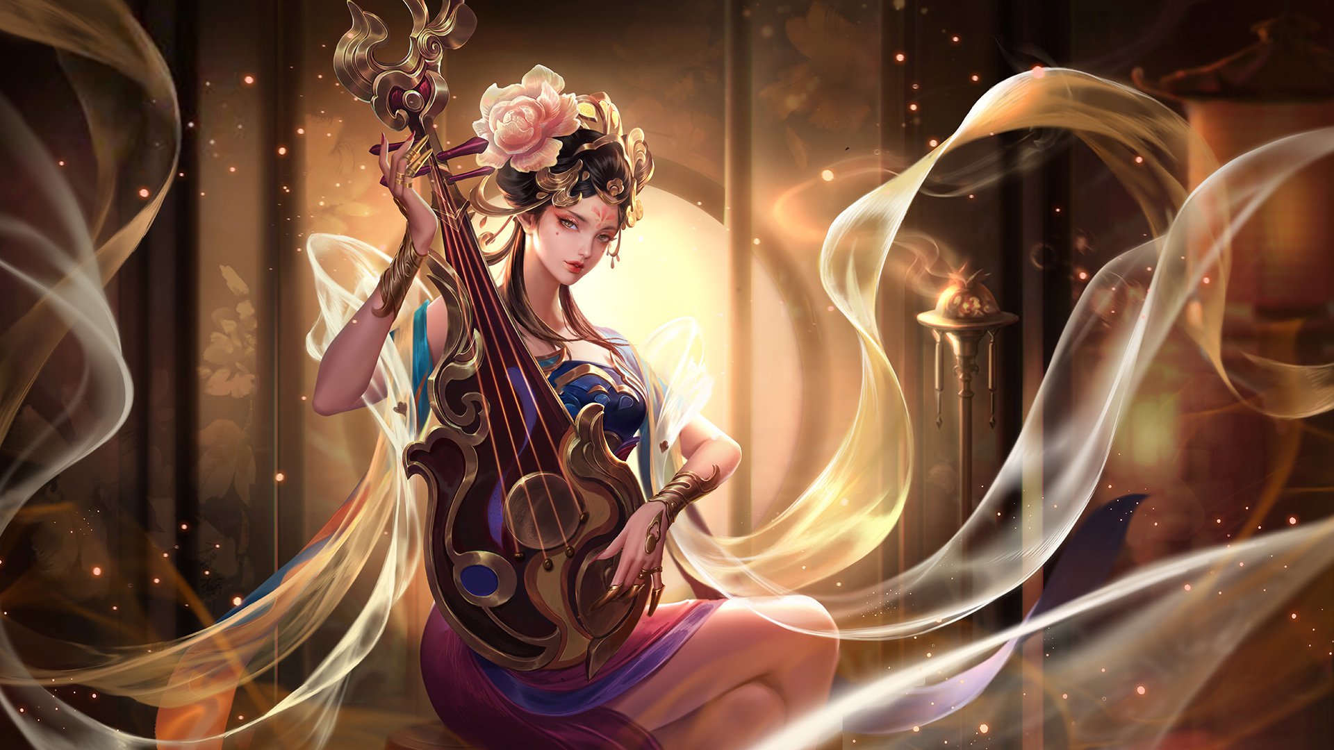 异度赛场，库里身披独行侠战袍，率队生死战掀翻湖人王朝