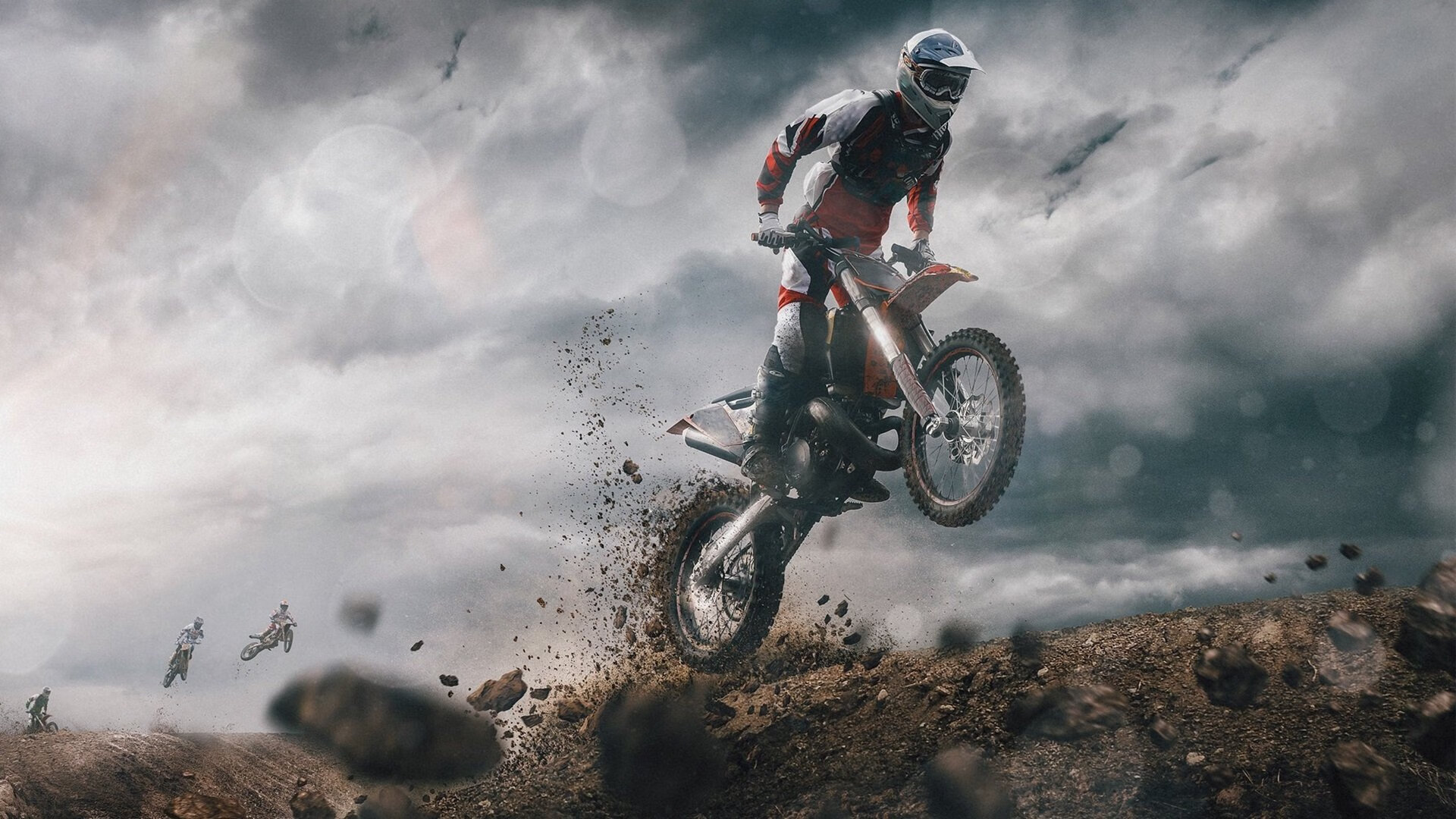 跨界巅峰战,2026世界杯赛场的篮球对决