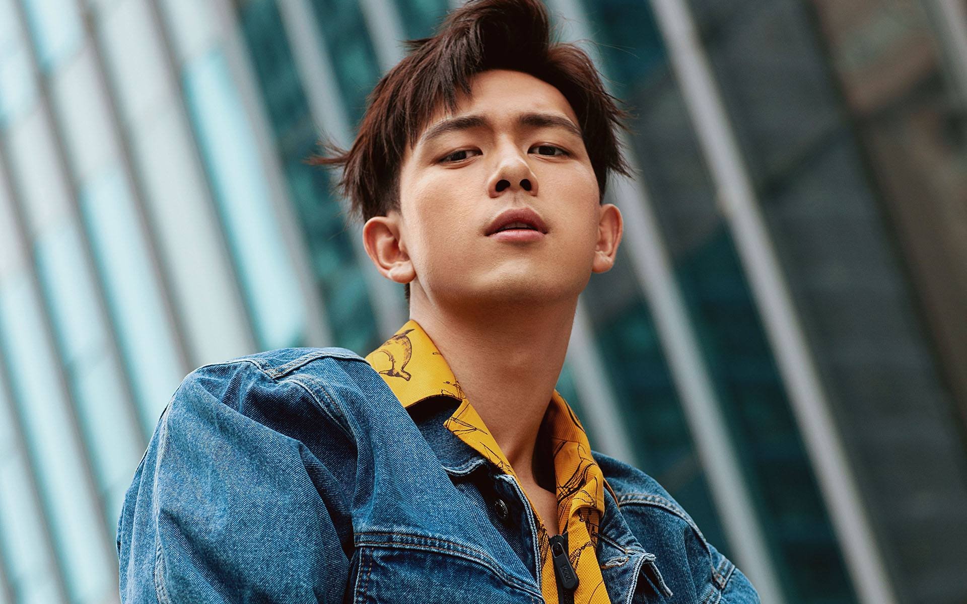 当高能输出从峡谷降临绿茵，2026世界杯之夜，霍勒迪的统治性交响曲