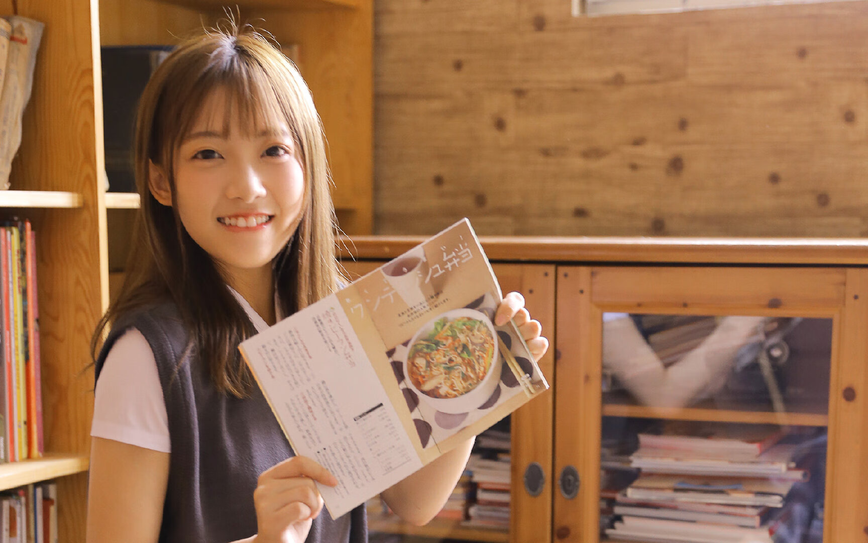 哈登化身得分飓风!火箭连续攻势彻底瓦解步行者防线