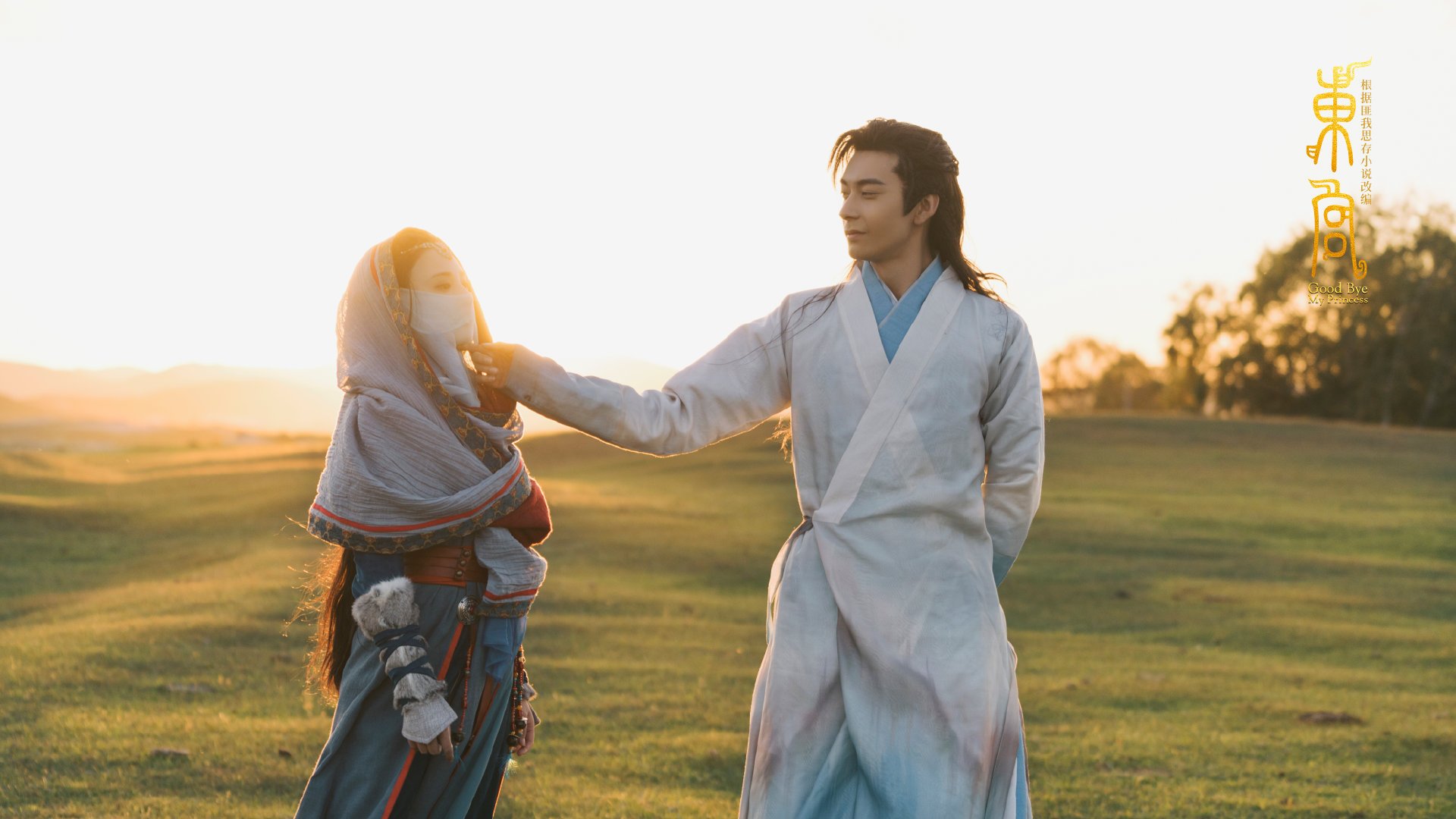 当绿军掀翻王者，当门神定义德比，橄榄球与足球的两种颠覆叙事