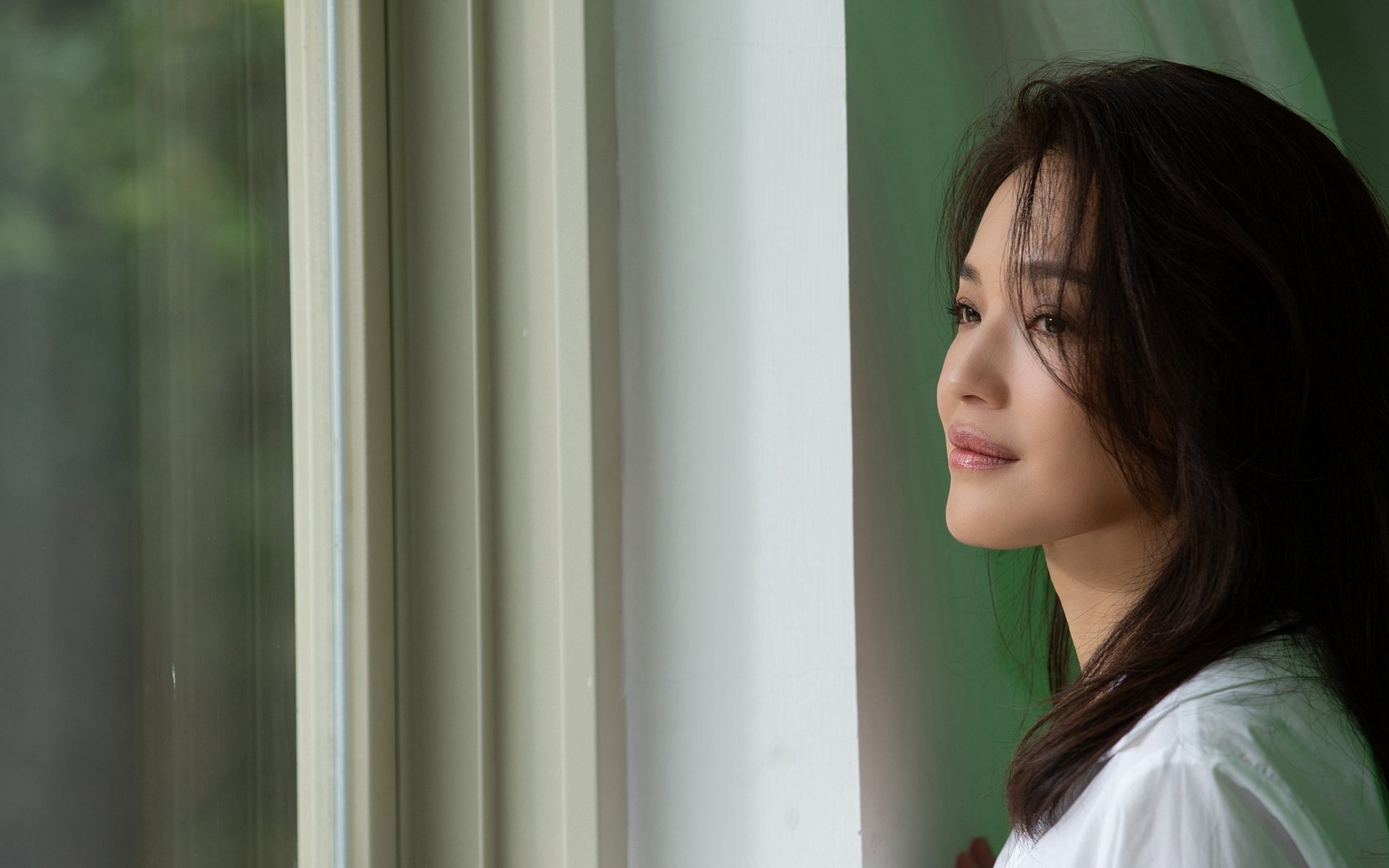 约基奇跨界绞杀，当丹佛高原的头脑在多伦多冰原上策划了一场对辽宁的精密解剖