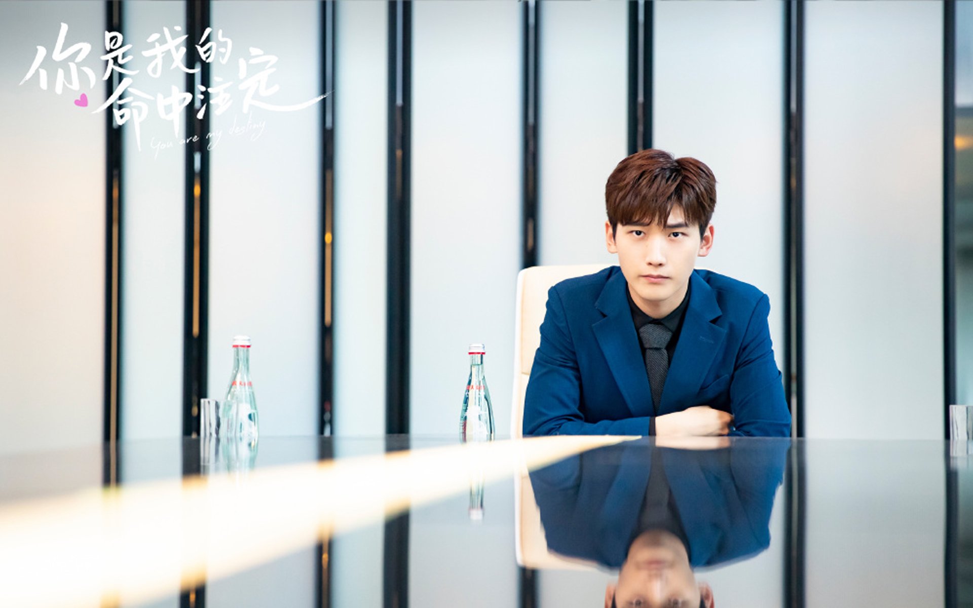 双城记，尼克斯的午夜绝杀与切特的电子羊梦境