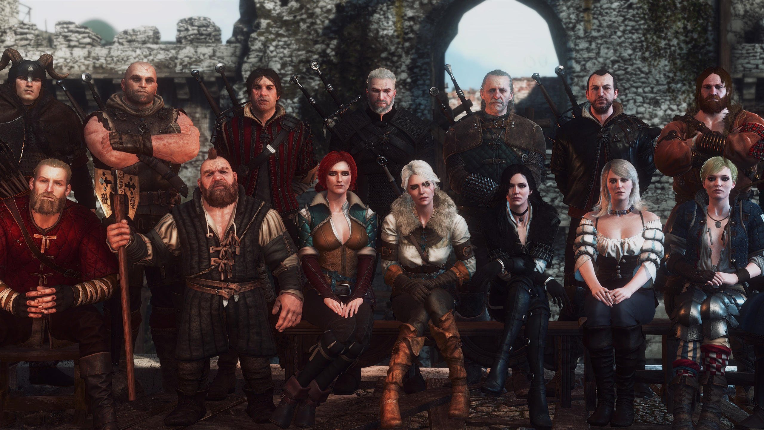 极速与耐心，F1年度争冠之夜的致命交响