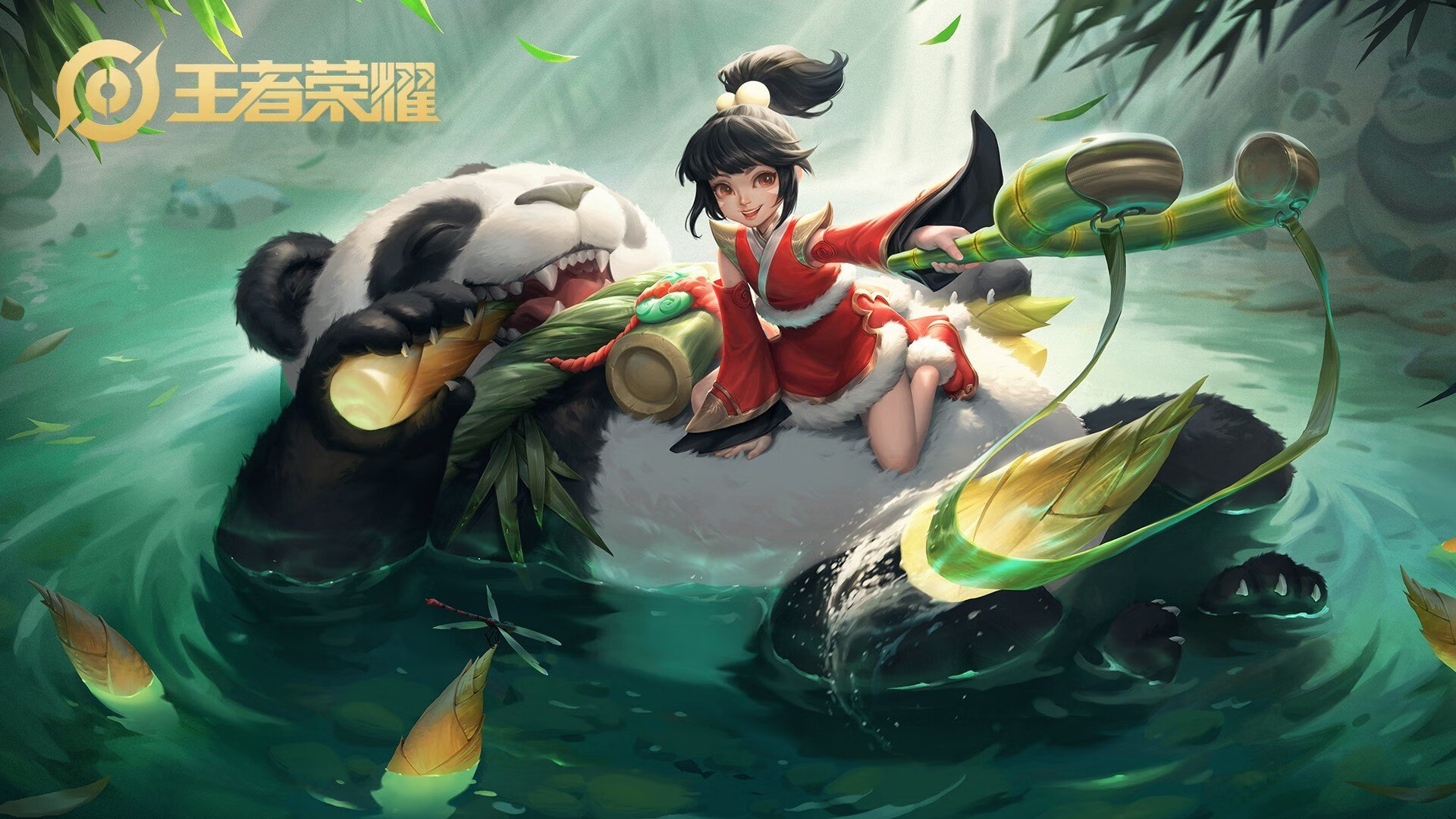 暗夜双星，当马克西的序曲化为篮网的终曲