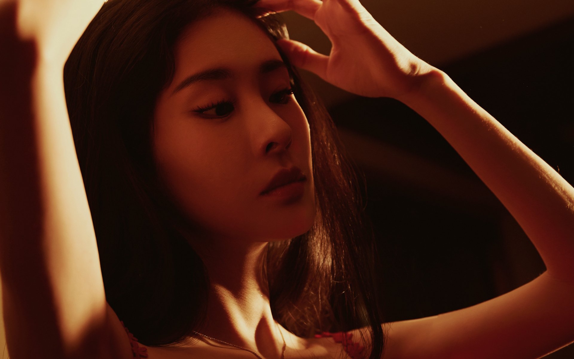 德罗赞一剑封喉，太阳末节逆转灰熊展现冠军韧性