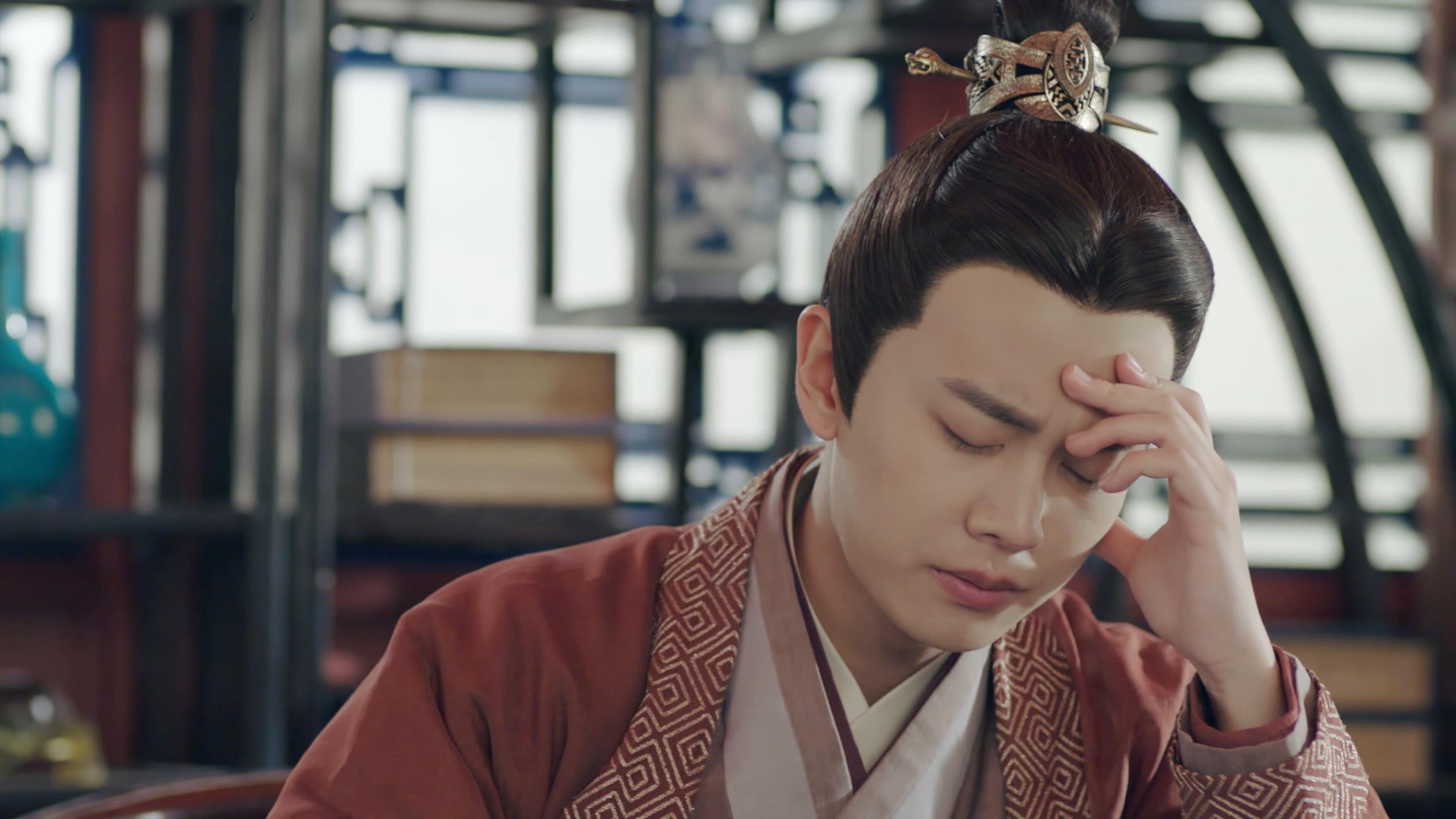 唯一死地后生，爵士破北京铁阵，恩比德末节封神记