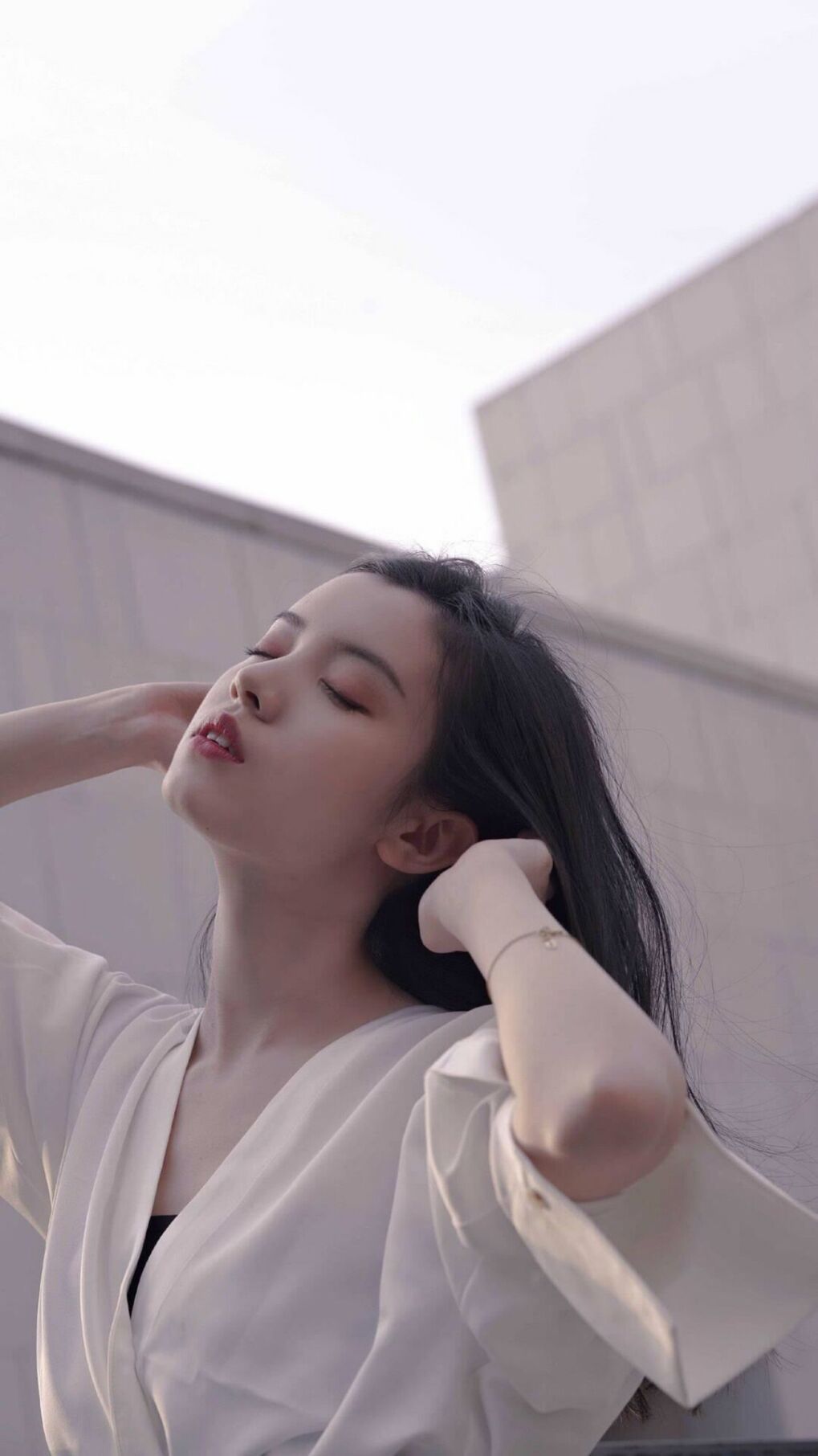 双塔奇谋，从黄蜂闪电战到戈贝尔的终极接管