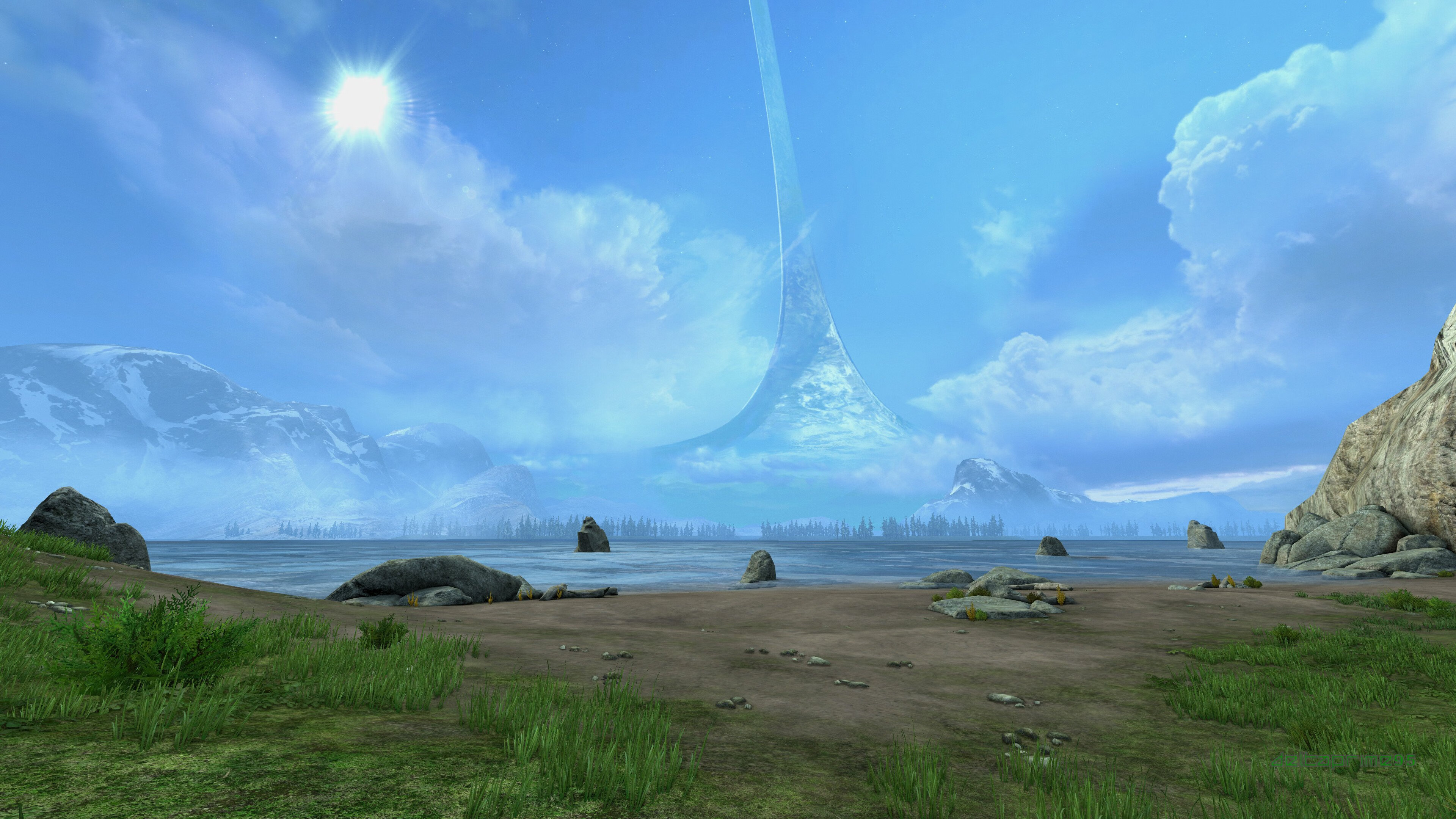 双星耀宙，当勒布朗-张隔空对话史蒂芬-扬尼斯