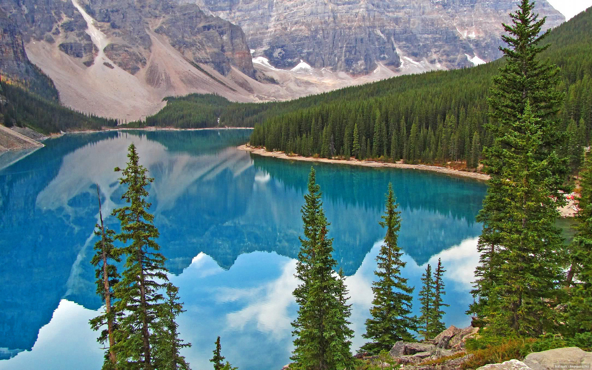 银河战舰遭遇现实引力，当神兽数据遇上凡人的胜利交响曲