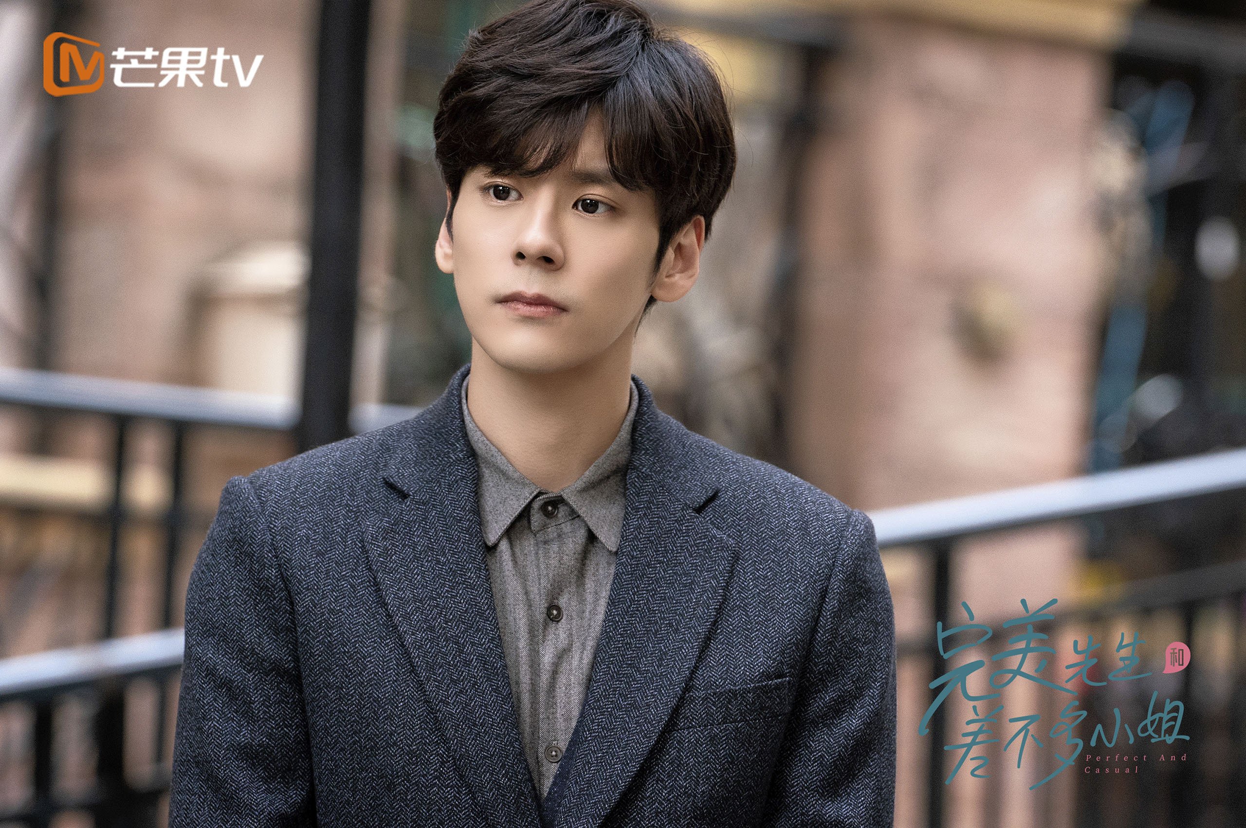 当苏亚雷斯驰骋在F1街道赛之夜