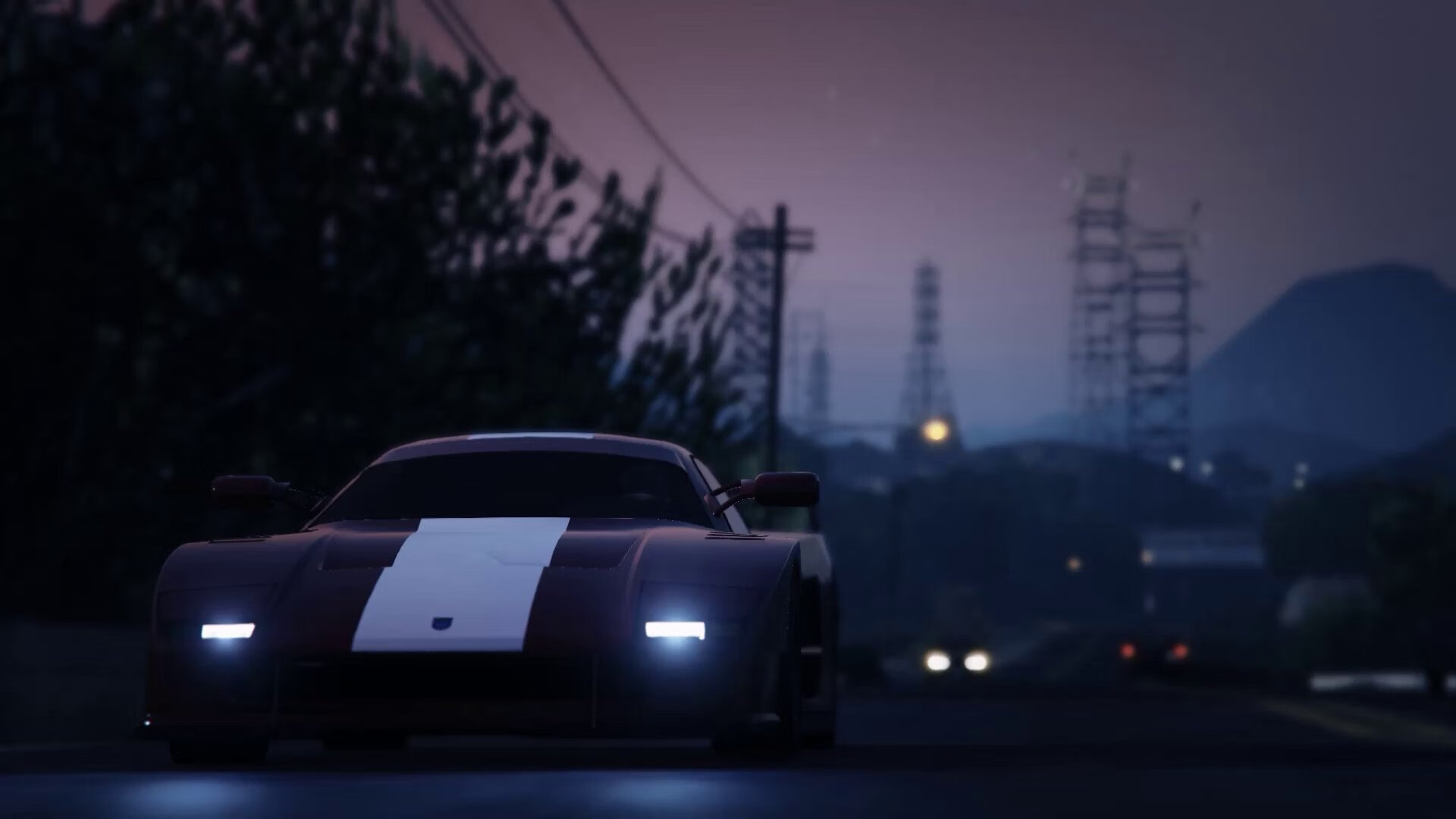 撕裂宿命的闪电，当莫兰特在奇才与火箭的背景板上，刻下唯一的答案