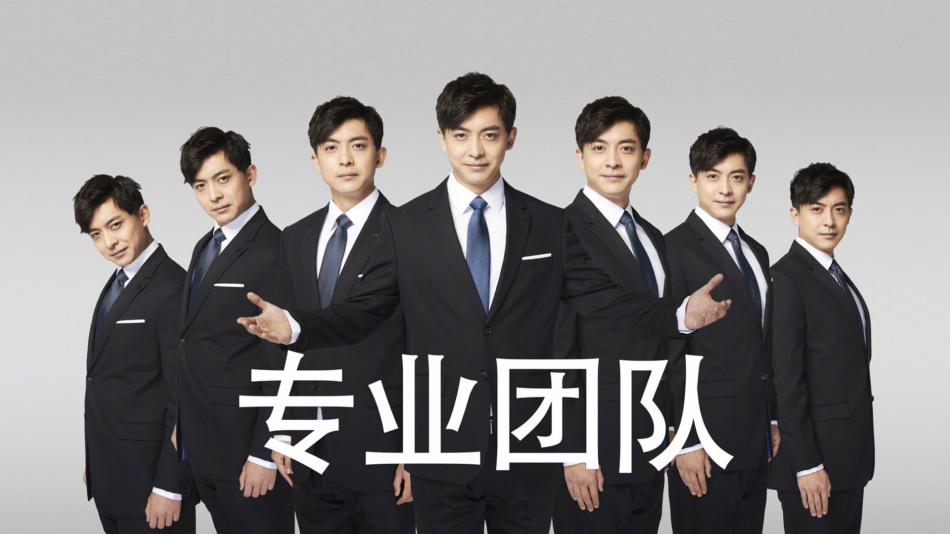 孤岛与高原，在一场毕尔巴鄂对阵伊朗的奇特绿茵对话中，克瓦拉茨赫利亚用唯一定义无争议最佳