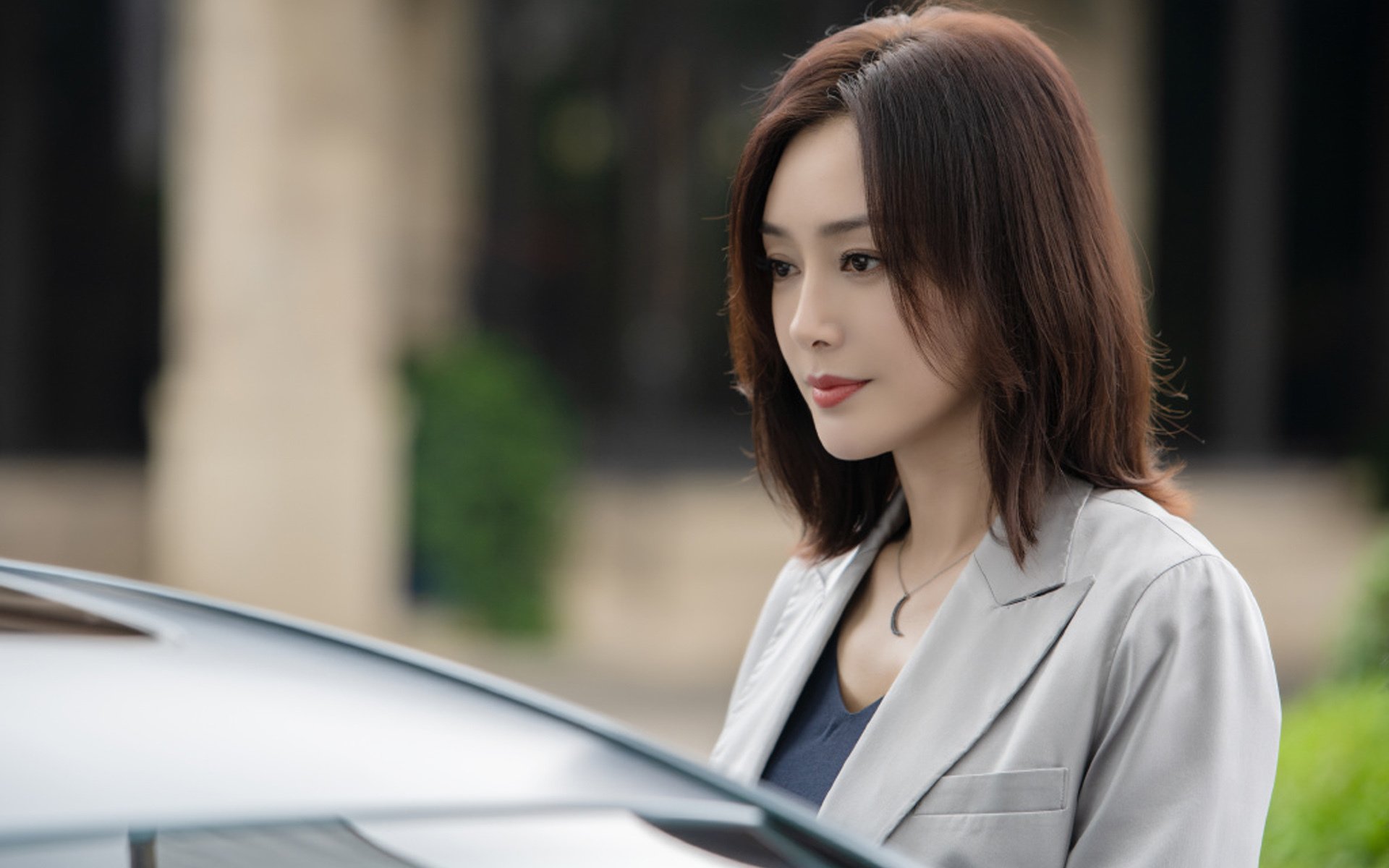 孤岛与高原，在一场毕尔巴鄂对阵伊朗的奇特绿茵对话中，克瓦拉茨赫利亚用唯一定义无争议最佳