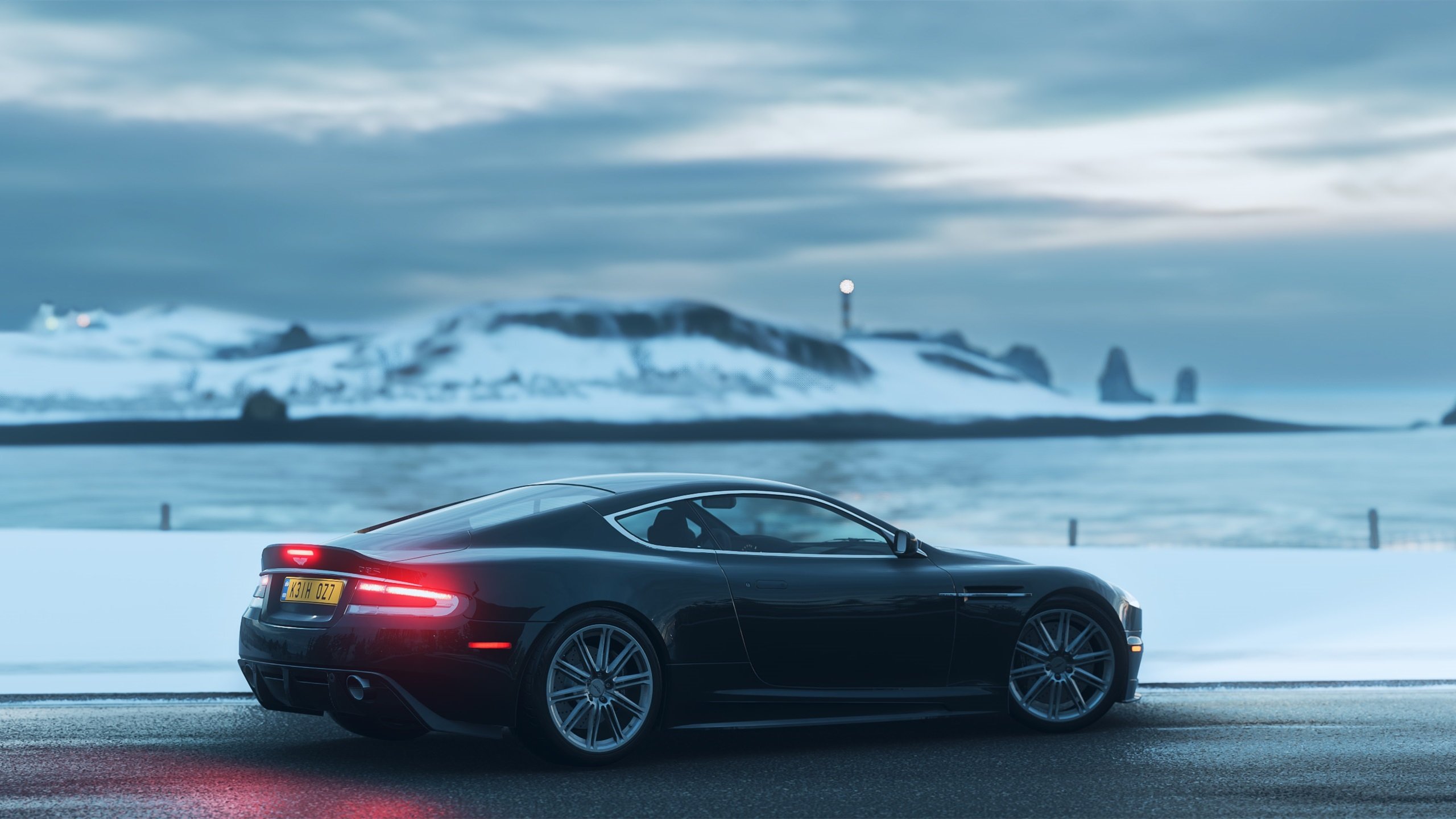 孤胆伊萨克，刺破苍穹，那一夜，他用一个人的巅峰对决，书写了美利坚篮球的唯一胜利