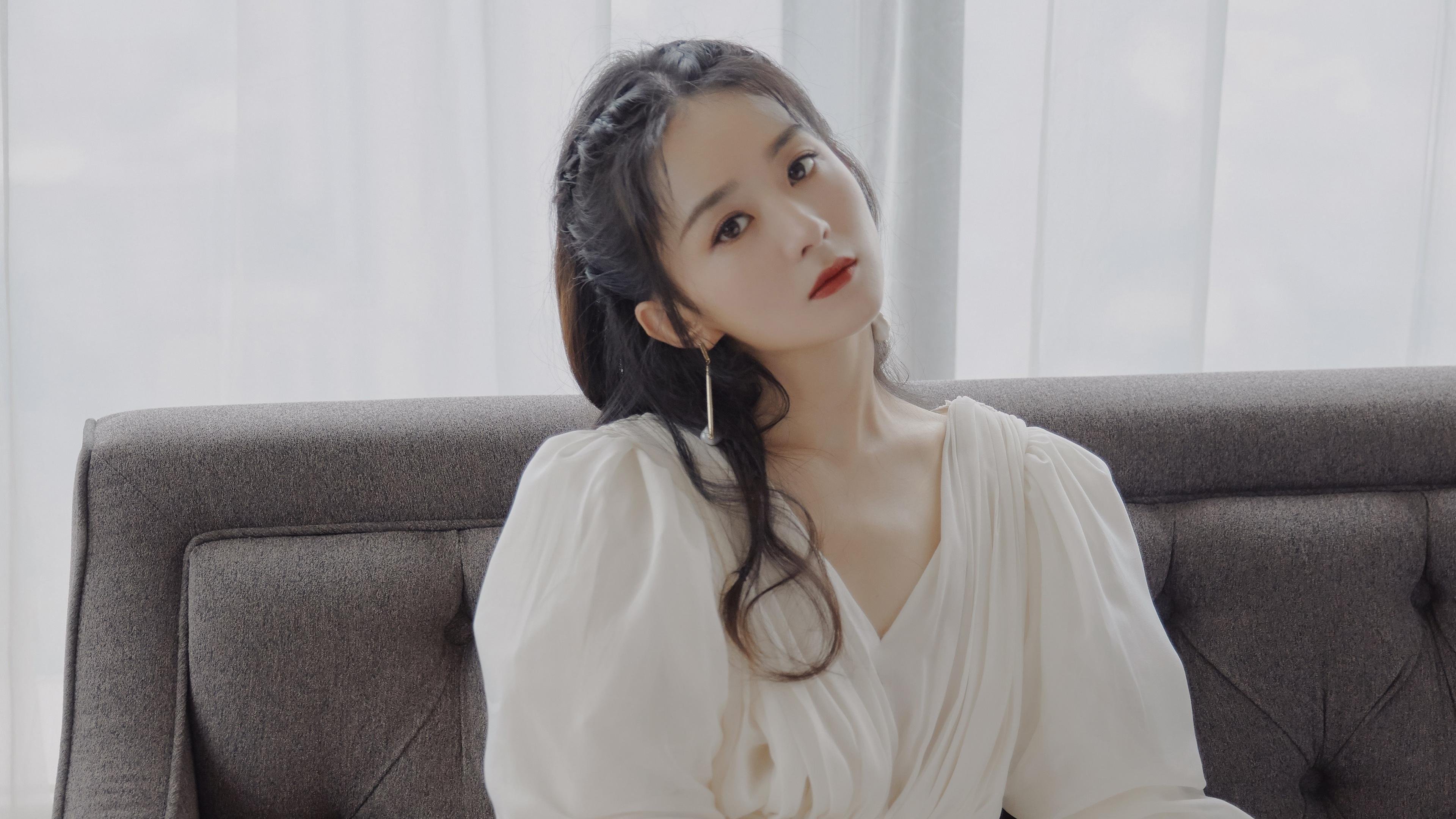 当黄沙吞噬安第斯，沙特铁骑冲垮秘鲁，迪亚斯在美加墨的孤胆绝唱