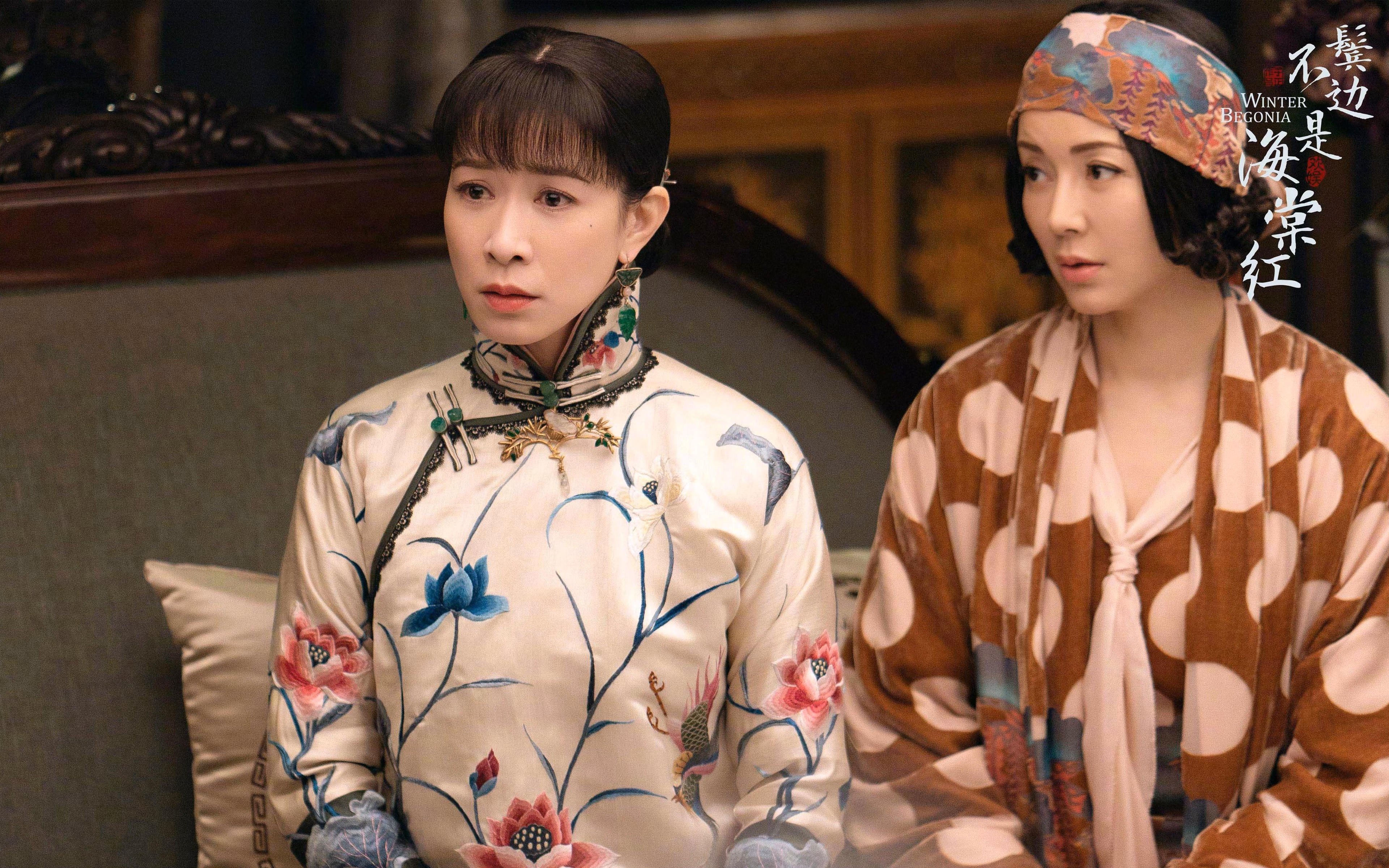 非常有戏剧性。哥斯达黎加翻盘奥地利听起来像是一场虚构的、但又充满足球史诗感的对决，而阿坎吉成为关键先生则把聚光灯精准地打在了一个防守者身上。要写出唯一性，就不能只写比分，而要写剧本之外的宿命感