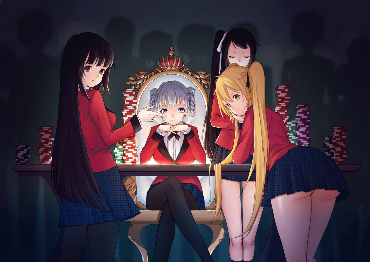 非常有戏剧性。哥斯达黎加翻盘奥地利听起来像是一场虚构的、但又充满足球史诗感的对决，而阿坎吉成为关键先生则把聚光灯精准地打在了一个防守者身上。要写出唯一性，就不能只写比分，而要写剧本之外的宿命感