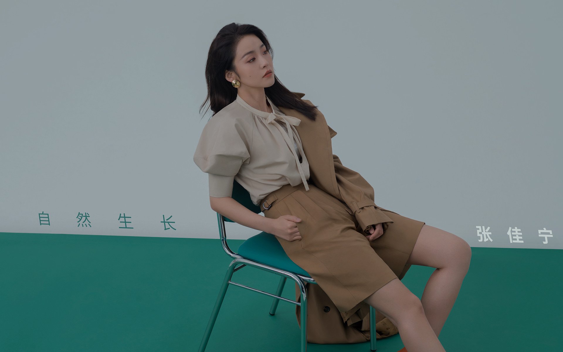 双线绝杀，哈弗茨绿茵爆发，韩国决胜局终结里昂神话