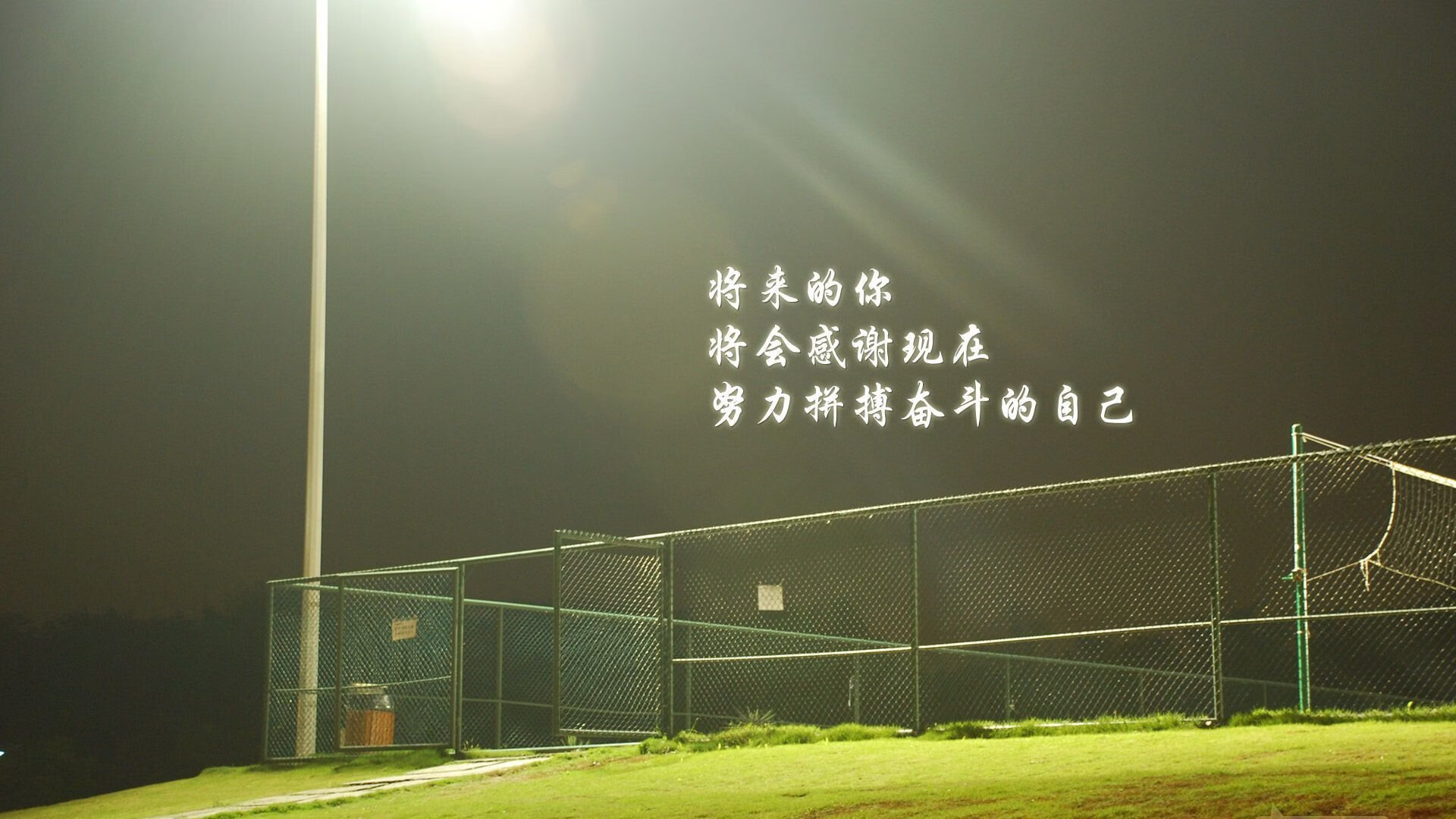 冰与火之歌，在掘金巅峰之焰中，班凯罗用不手软写下热带风暴的唯一解法
