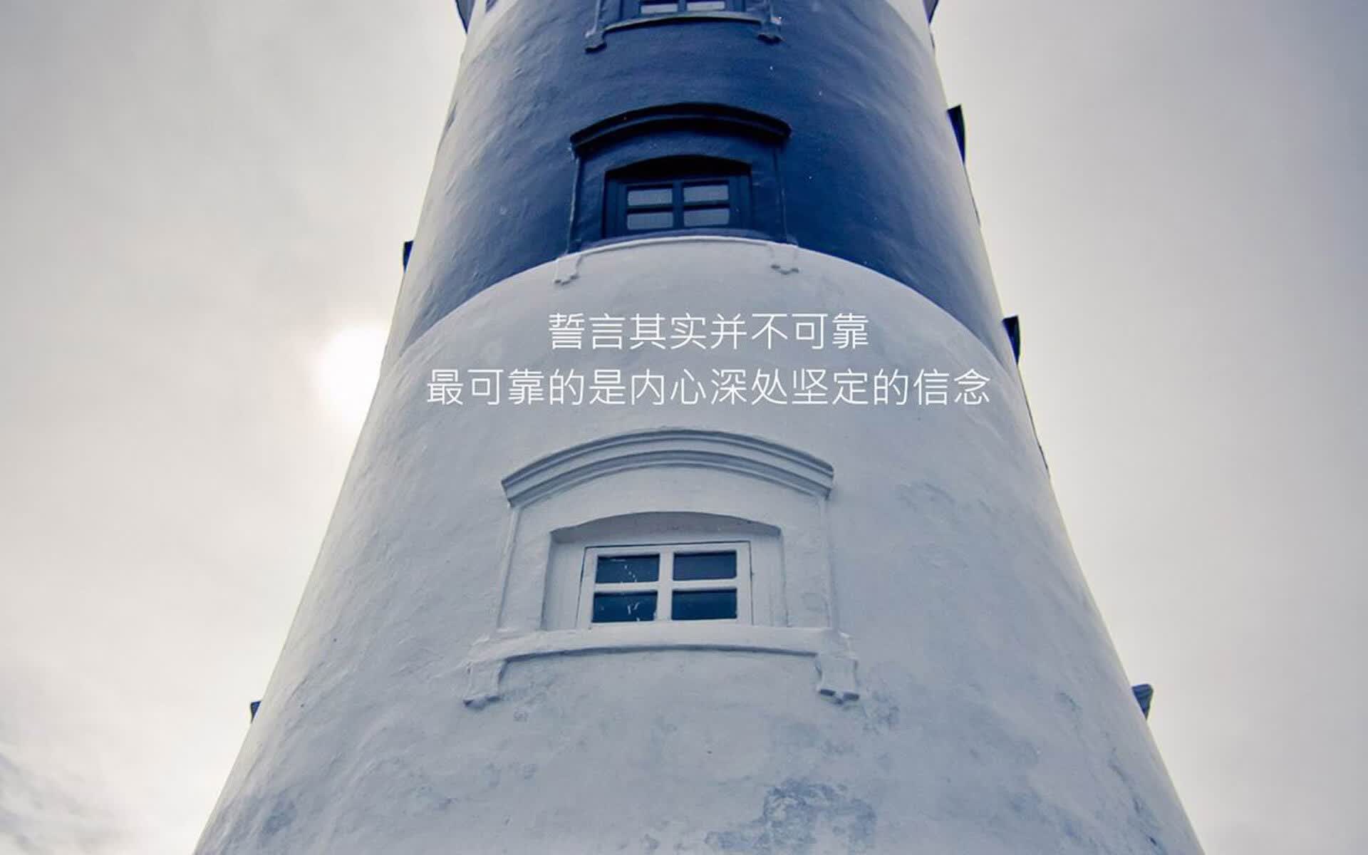独一无二的满格评语，利拉德在鹈鹕力克骑士的夜晚封神录