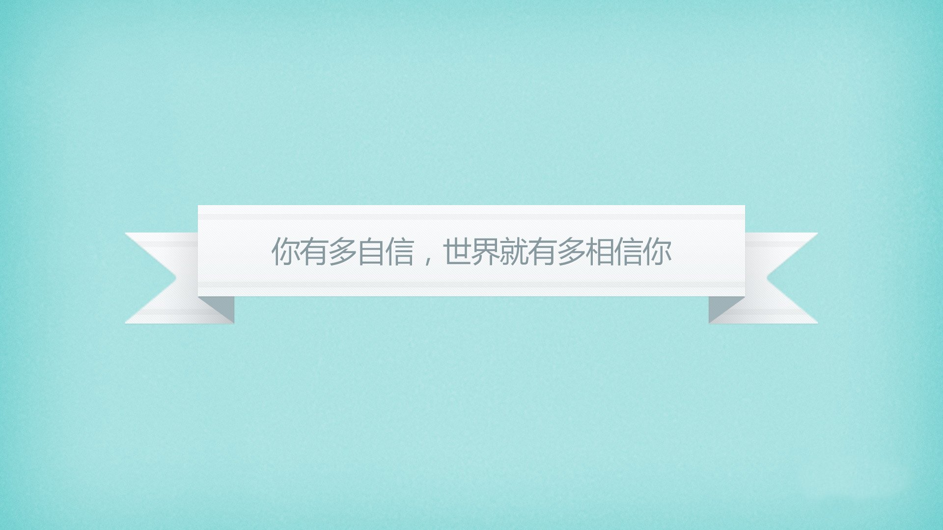 独一无二的满格评语，利拉德在鹈鹕力克骑士的夜晚封神录
